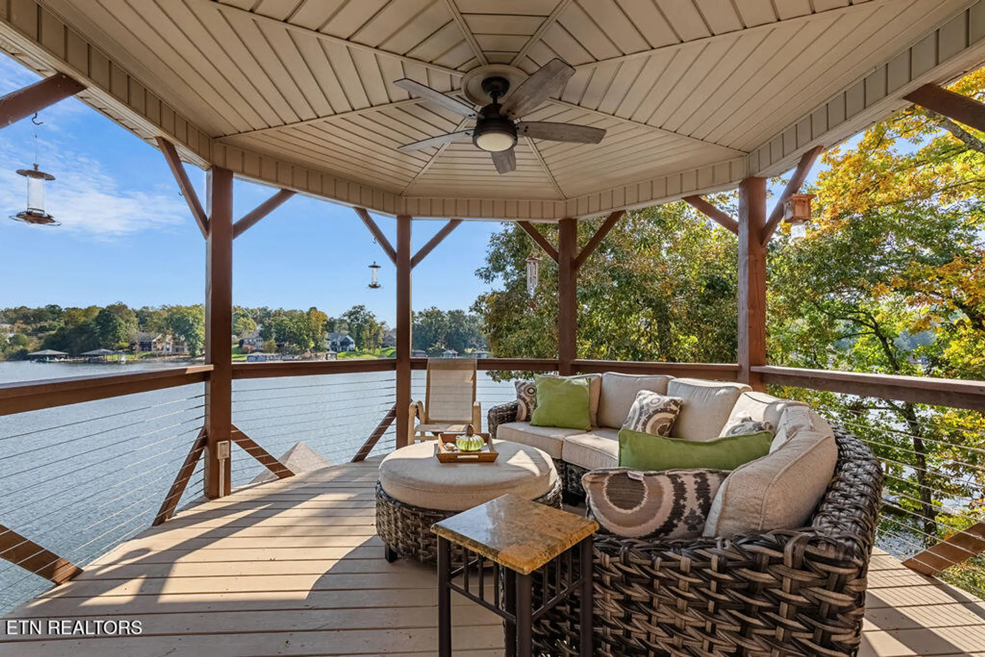 Property Slideshow image 52 of 60 | 354 okema way, Loudon, TN, 37774