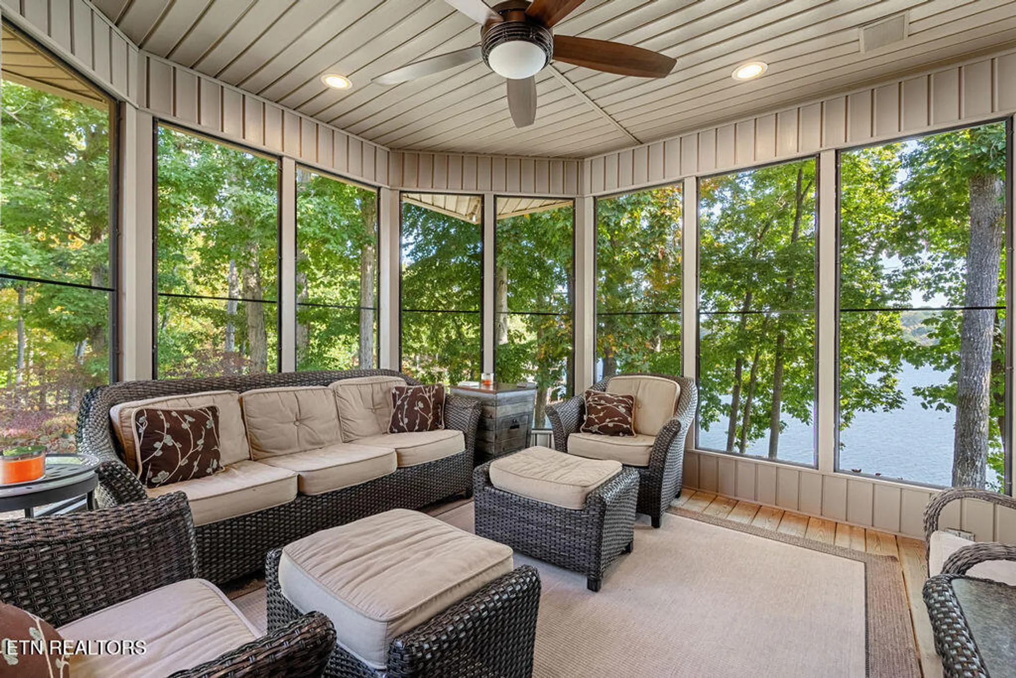 Property Slideshow image 54 of 60 | 354 okema way, Loudon, TN, 37774