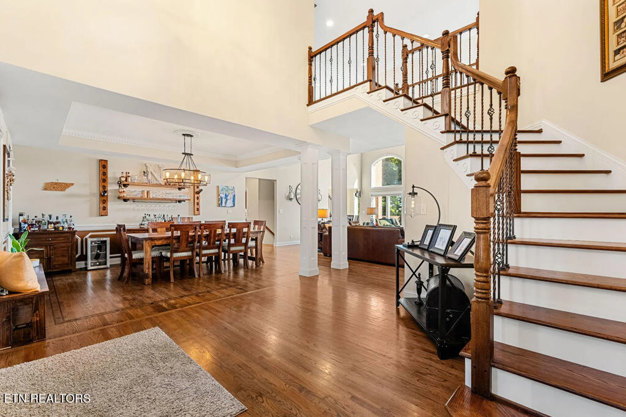 Property Slideshow image 12 of 60 | 354 okema way, Loudon, TN, 37774