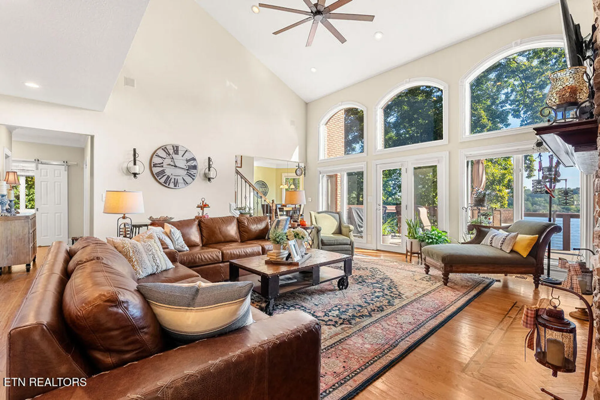 Property Slideshow image 14 of 60 | 354 okema way, Loudon, TN, 37774