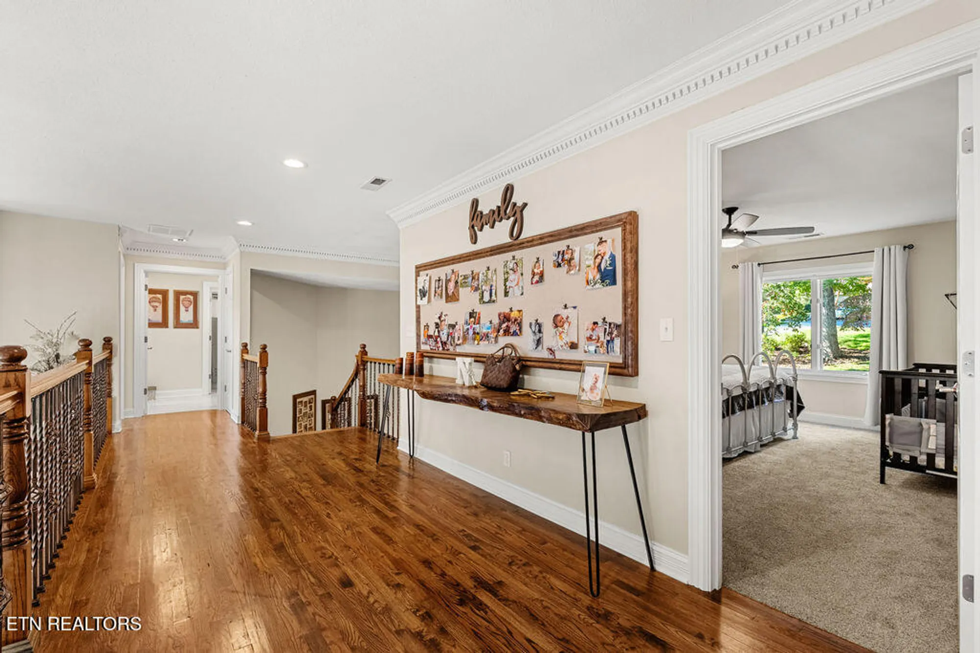Property Slideshow image 29 of 60 | 354 okema way, Loudon, TN, 37774