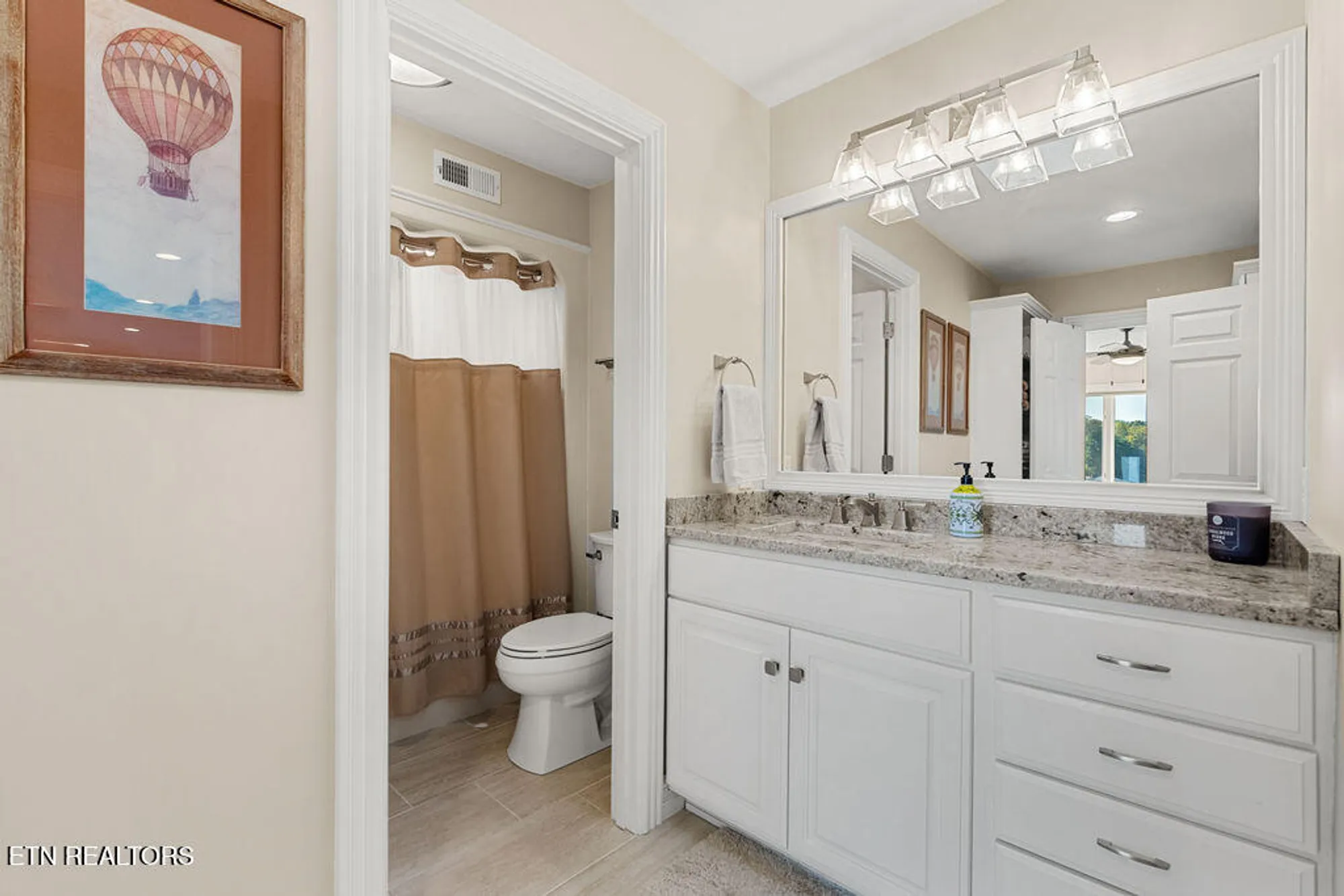 Property Slideshow image 31 of 60 | 354 okema way, Loudon, TN, 37774