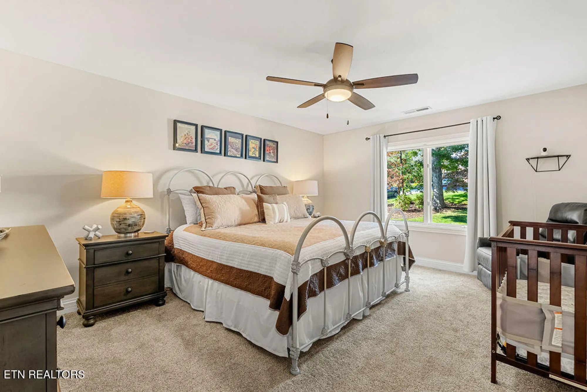 Property Slideshow image 32 of 60 | 354 okema way, Loudon, TN, 37774