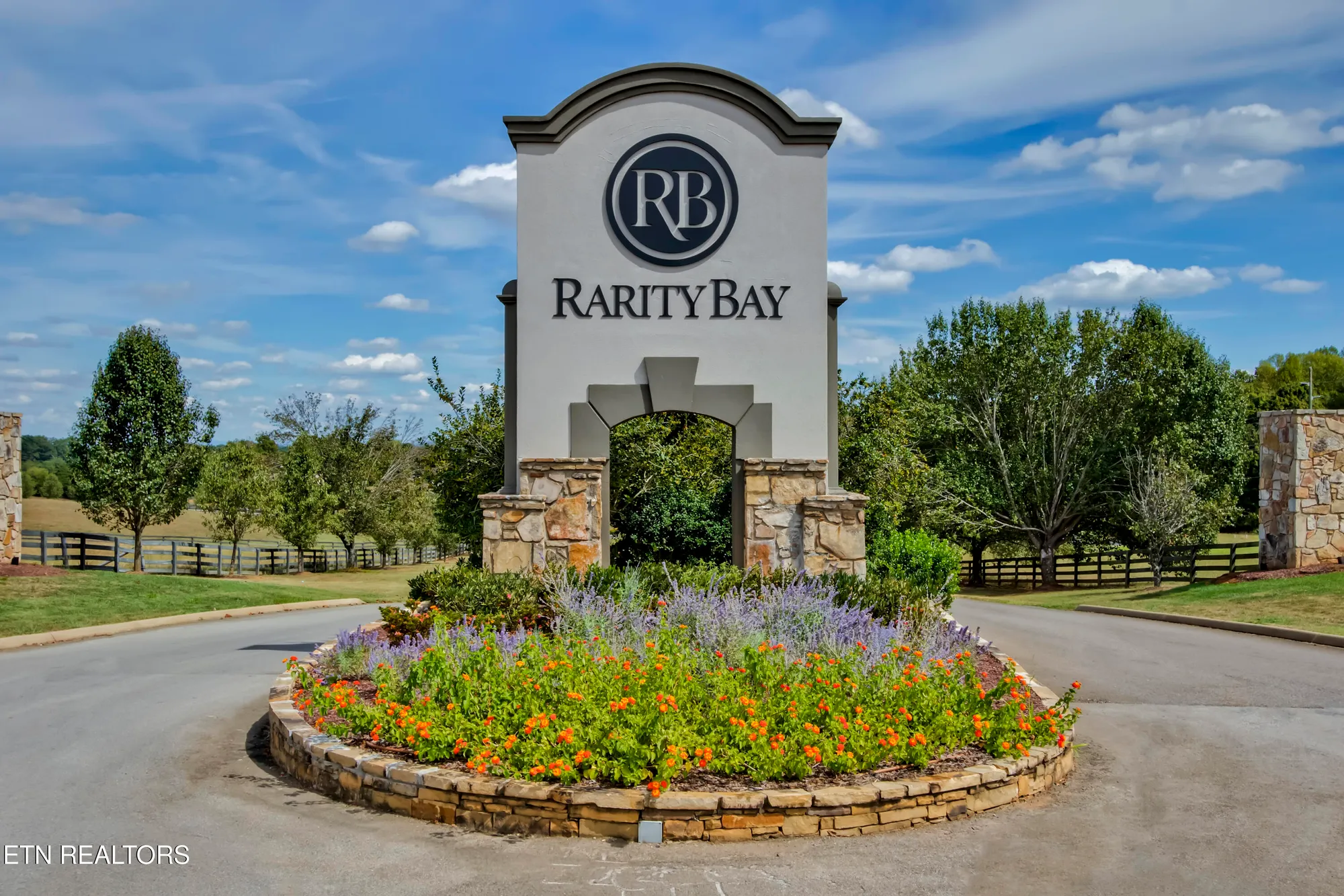 Property Slideshow image 60 of 60 | 340 pineberry dr, Vonore, TN, 37885