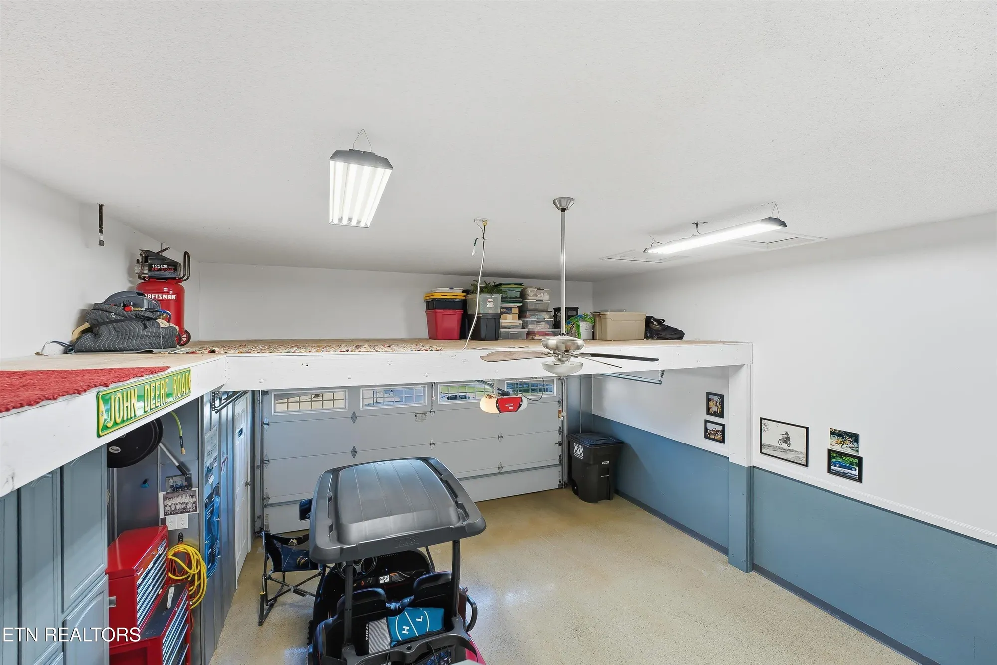 Property Slideshow image 29 of 36 | 301 tahlequah dr, Loudon, TN, 37774