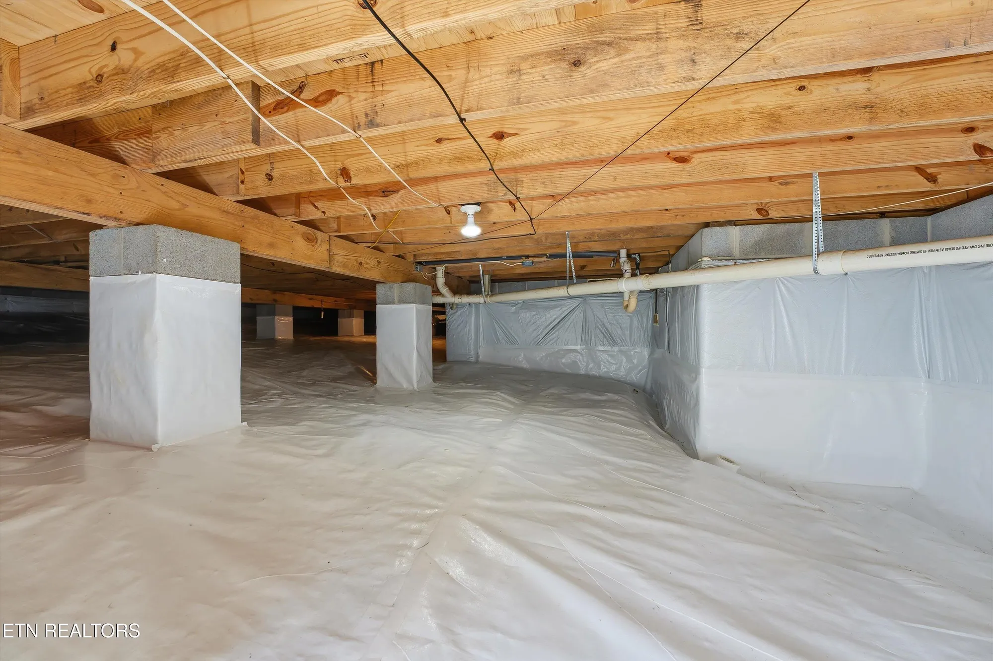Property Slideshow image 30 of 36 | 301 tahlequah dr, Loudon, TN, 37774
