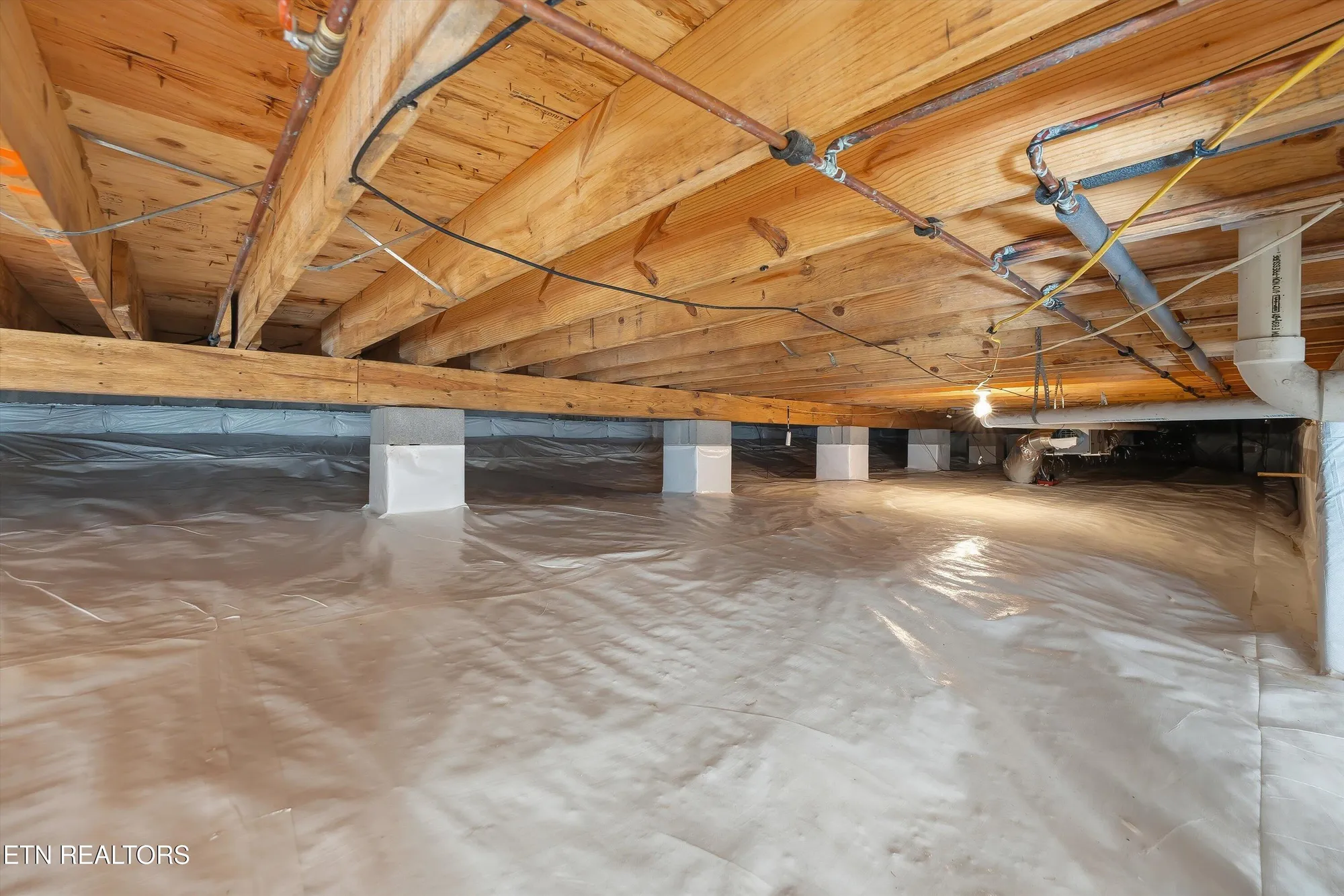 Property Slideshow image 31 of 36 | 301 tahlequah dr, Loudon, TN, 37774