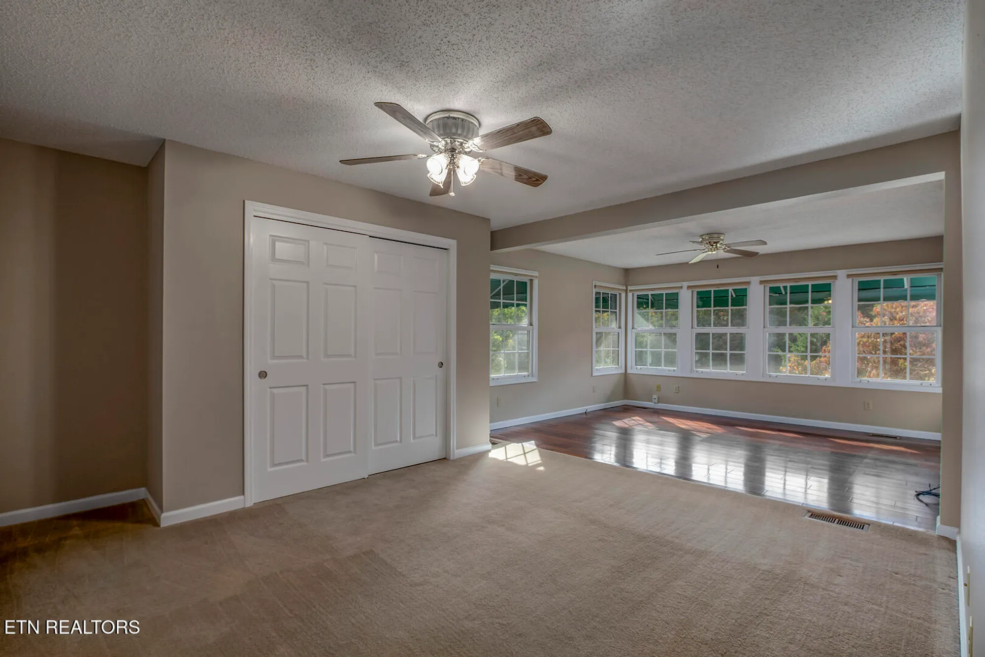 Property Slideshow image 19 of 62 | 118 toqua club way, Loudon, TN, 37774