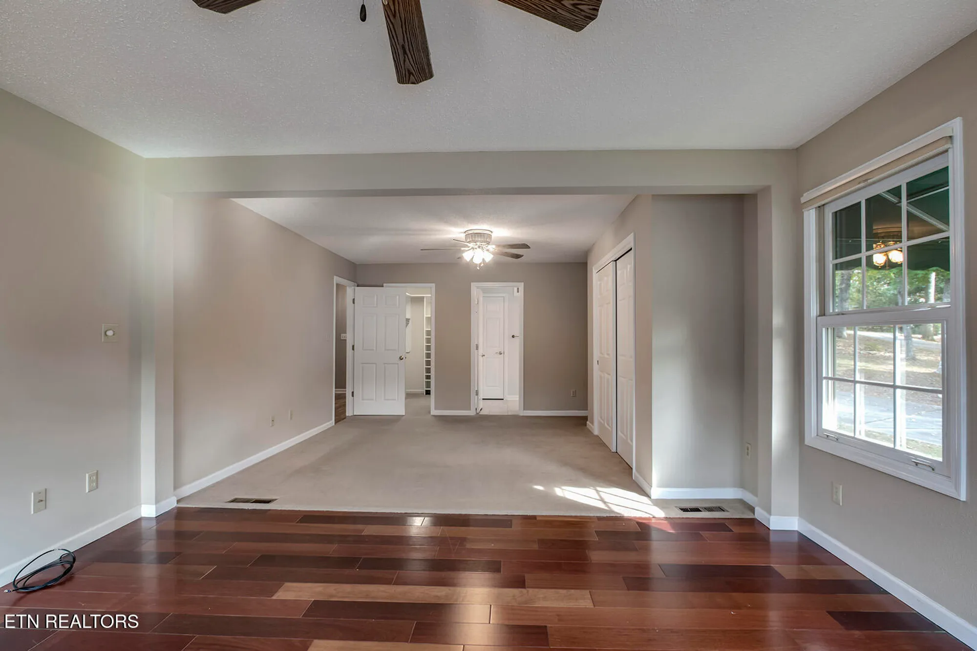 Property Slideshow image 20 of 62 | 118 toqua club way, Loudon, TN, 37774