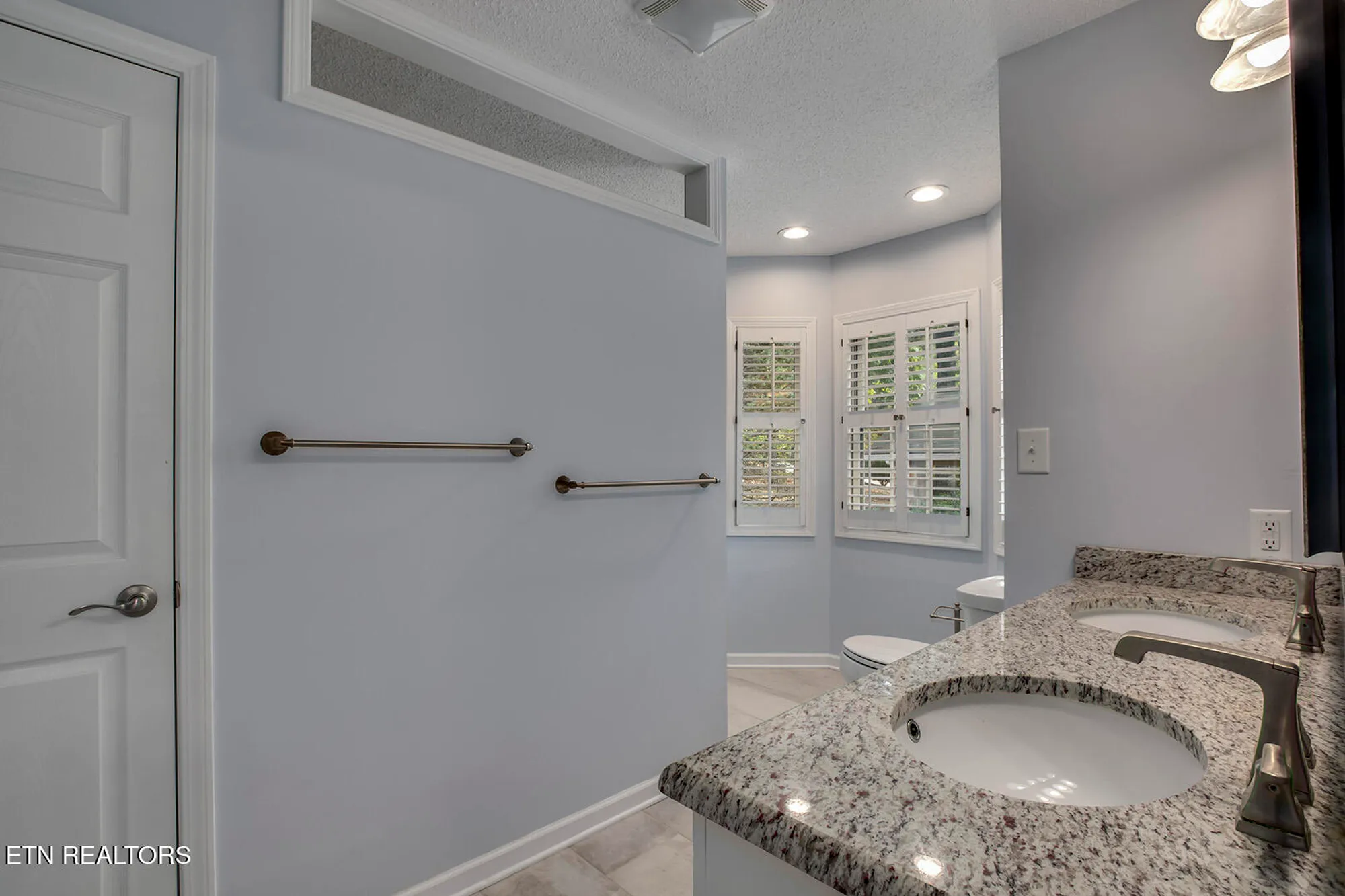 Property Slideshow image 21 of 62 | 118 toqua club way, Loudon, TN, 37774