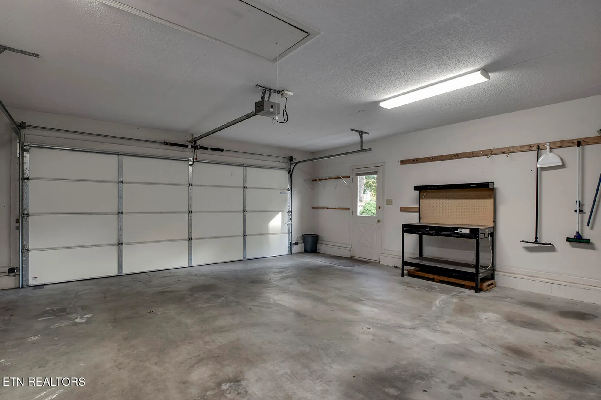 Property Slideshow image 24 of 62 | 118 toqua club way, Loudon, TN, 37774