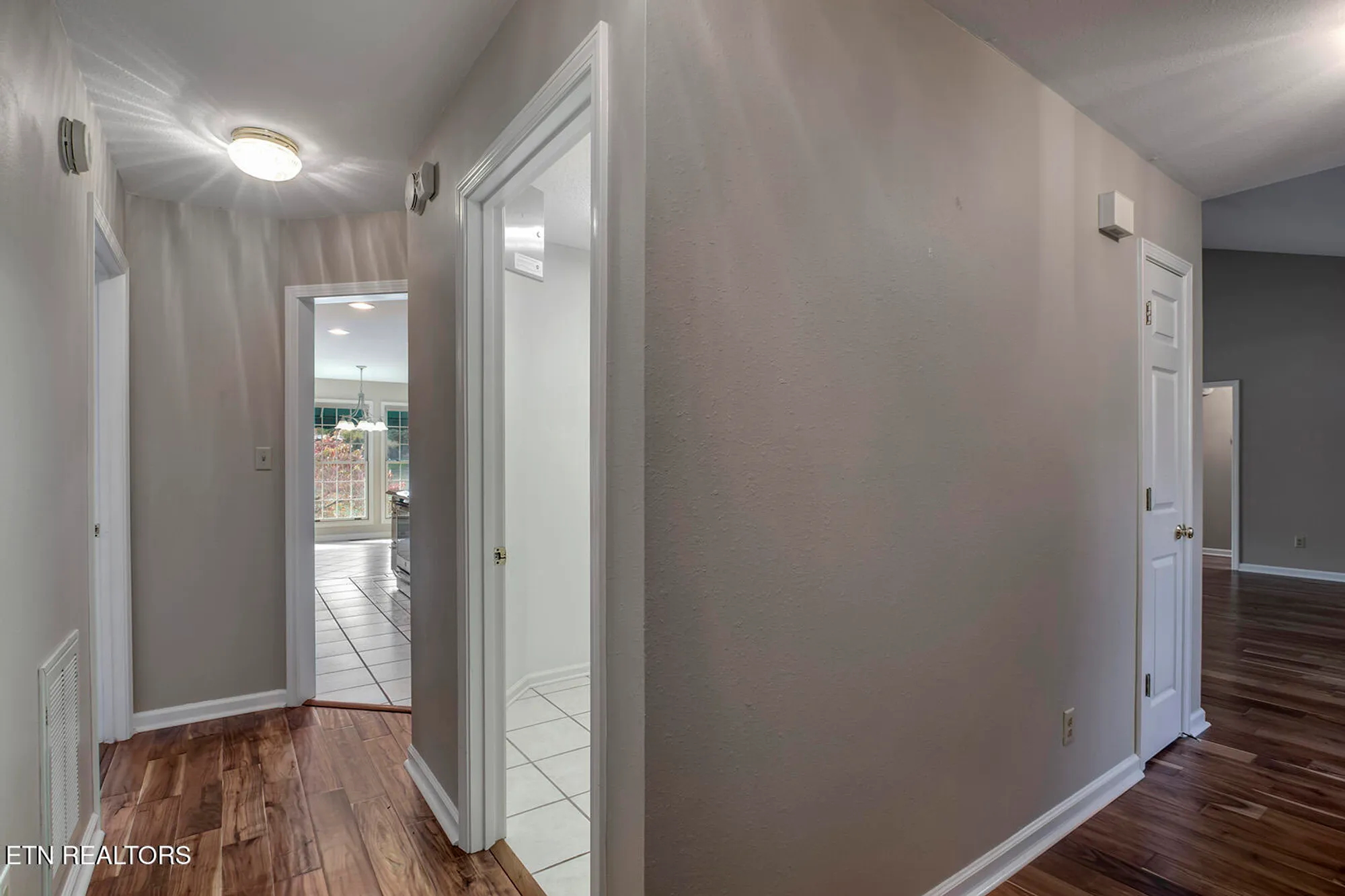 Property Slideshow image 26 of 62 | 118 toqua club way, Loudon, TN, 37774