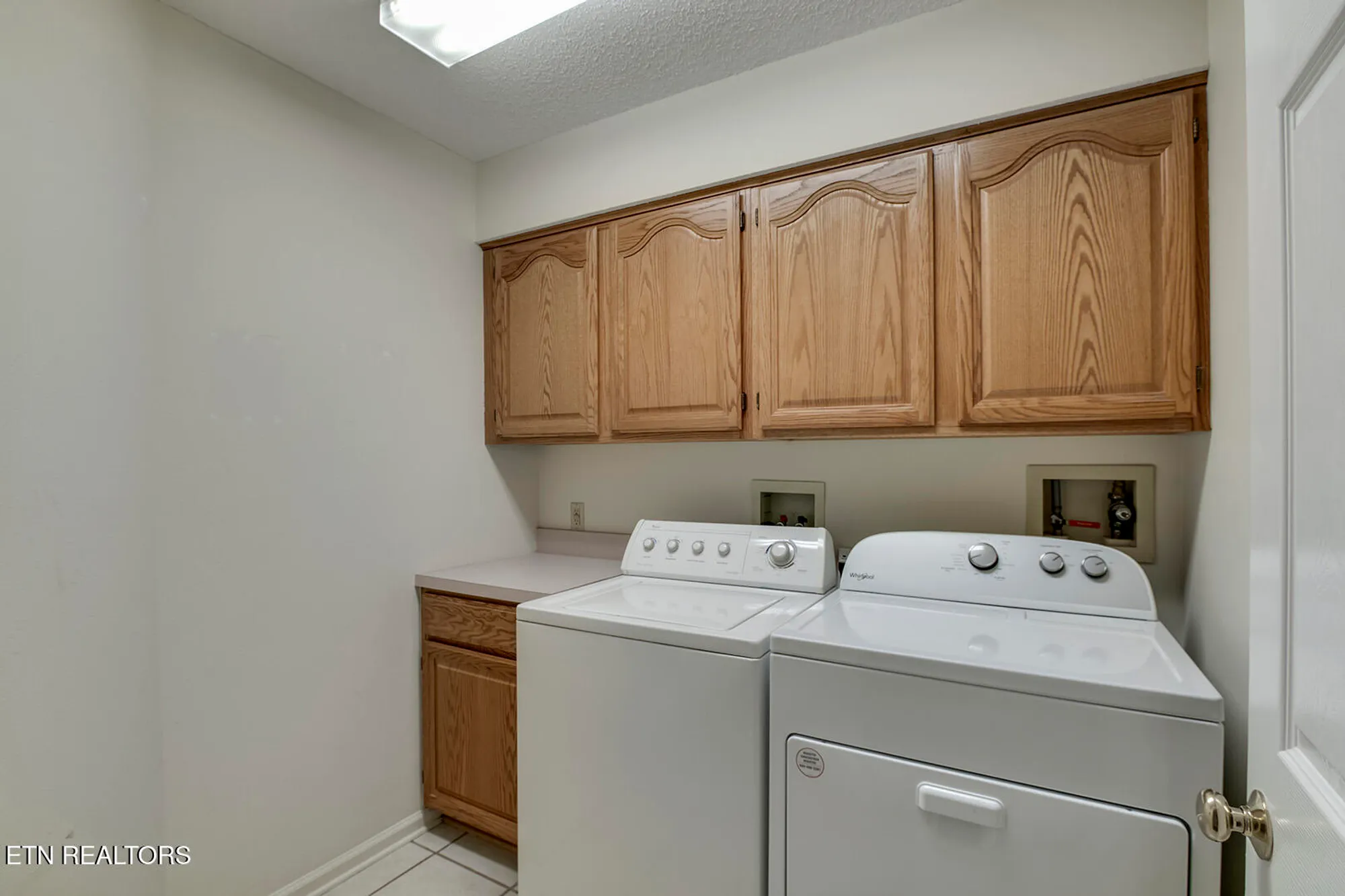 Property Slideshow image 27 of 62 | 118 toqua club way, Loudon, TN, 37774