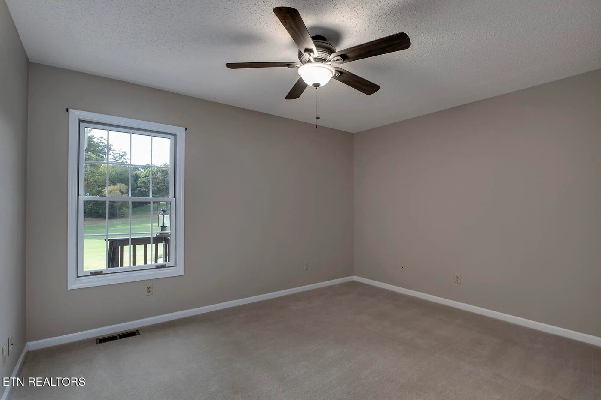 Property Slideshow image 29 of 62 | 118 toqua club way, Loudon, TN, 37774
