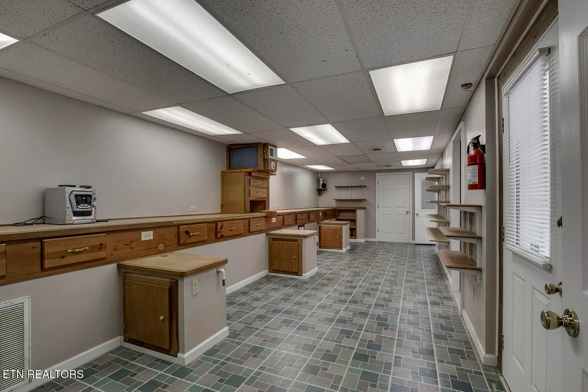 Property Slideshow image 37 of 62 | 118 toqua club way, Loudon, TN, 37774