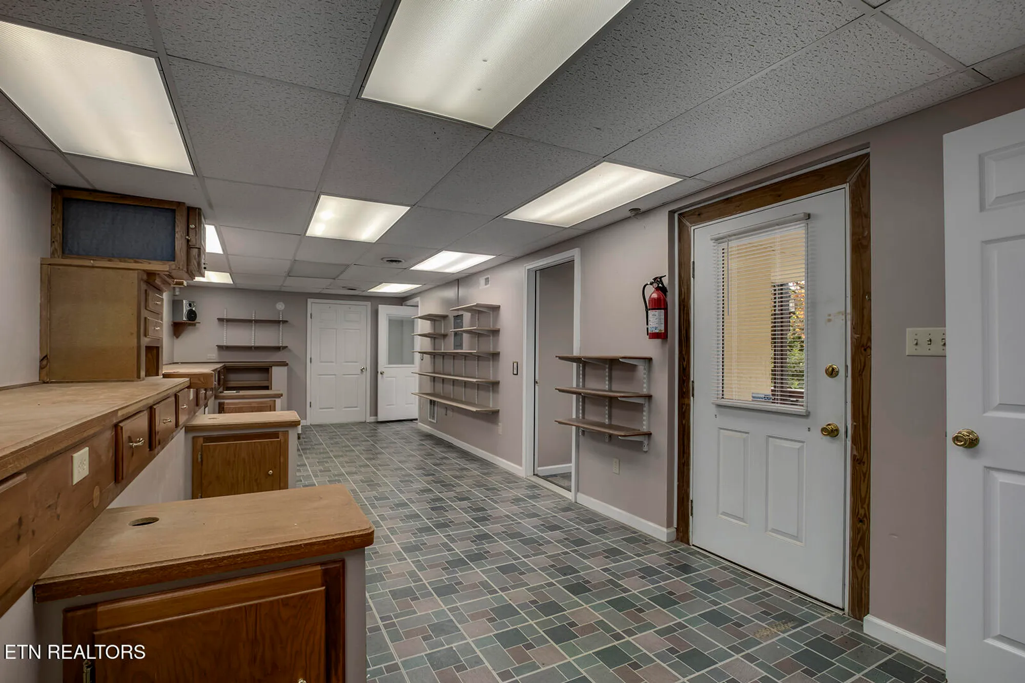 Property Slideshow image 38 of 62 | 118 toqua club way, Loudon, TN, 37774