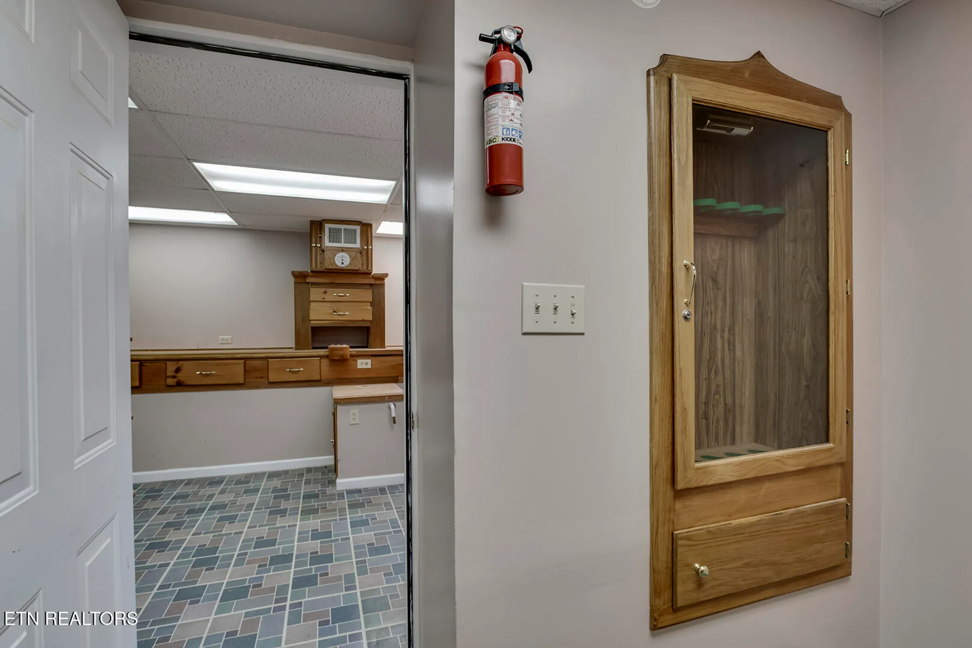 Property Slideshow image 40 of 62 | 118 toqua club way, Loudon, TN, 37774