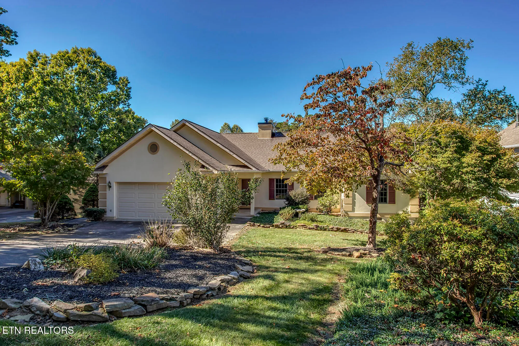 Property Slideshow image 1 of 62 | 118 toqua club way, Loudon, TN, 37774