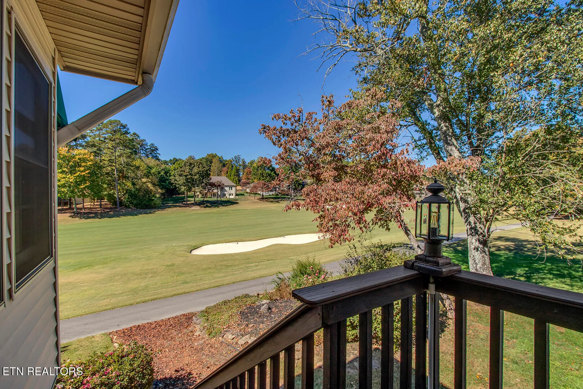 Property Slideshow image 10 of 62 | 118 toqua club way, Loudon, TN, 37774