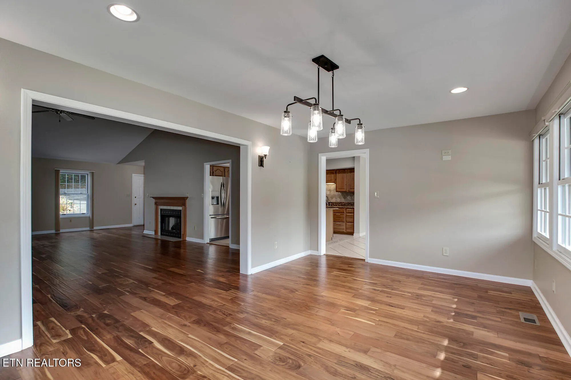 Property Slideshow image 11 of 62 | 118 toqua club way, Loudon, TN, 37774