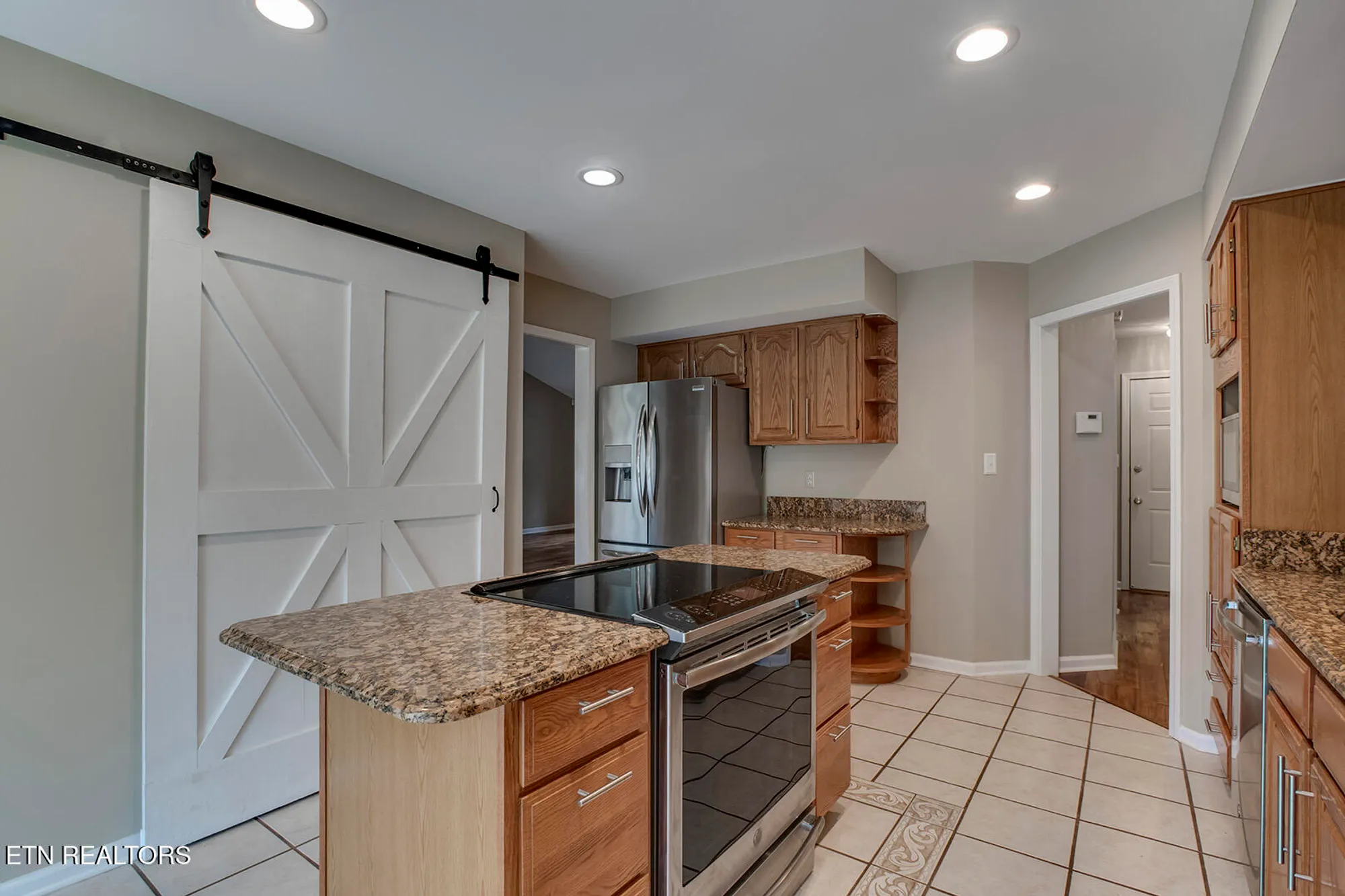 Property Slideshow image 15 of 62 | 118 toqua club way, Loudon, TN, 37774