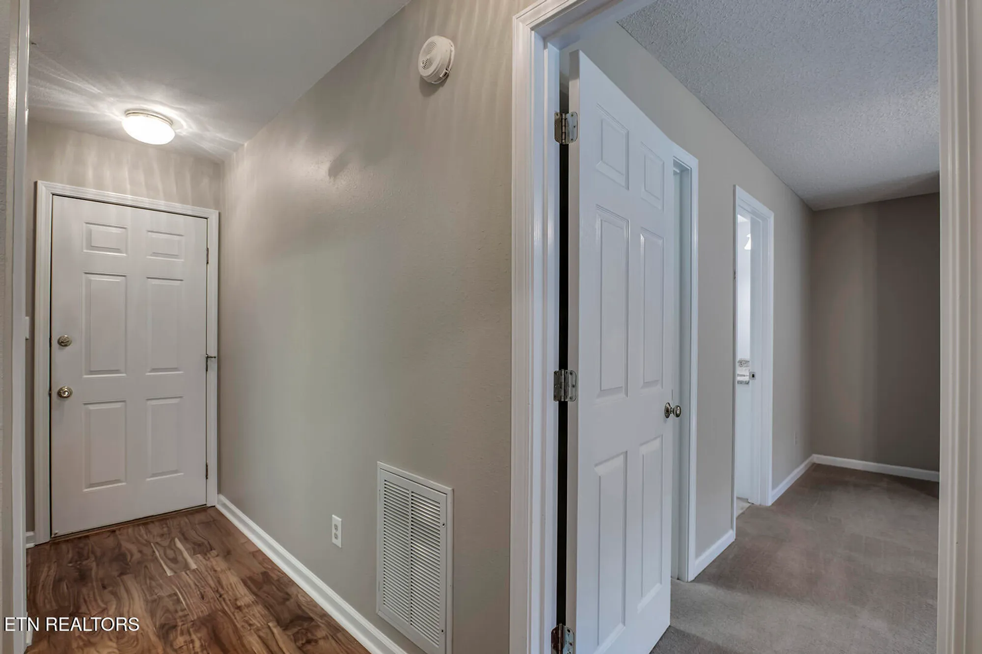 Property Slideshow image 18 of 62 | 118 toqua club way, Loudon, TN, 37774