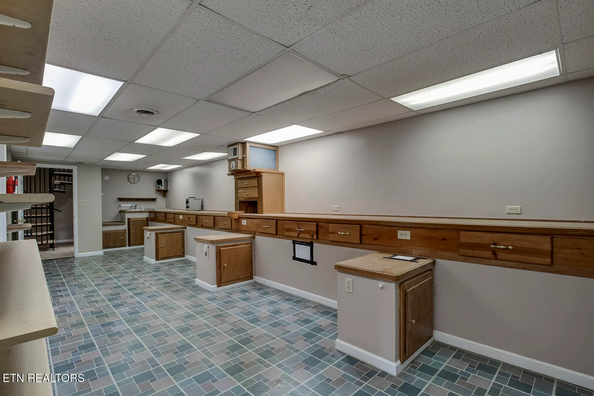 Property Slideshow image 41 of 62 | 118 toqua club way, Loudon, TN, 37774