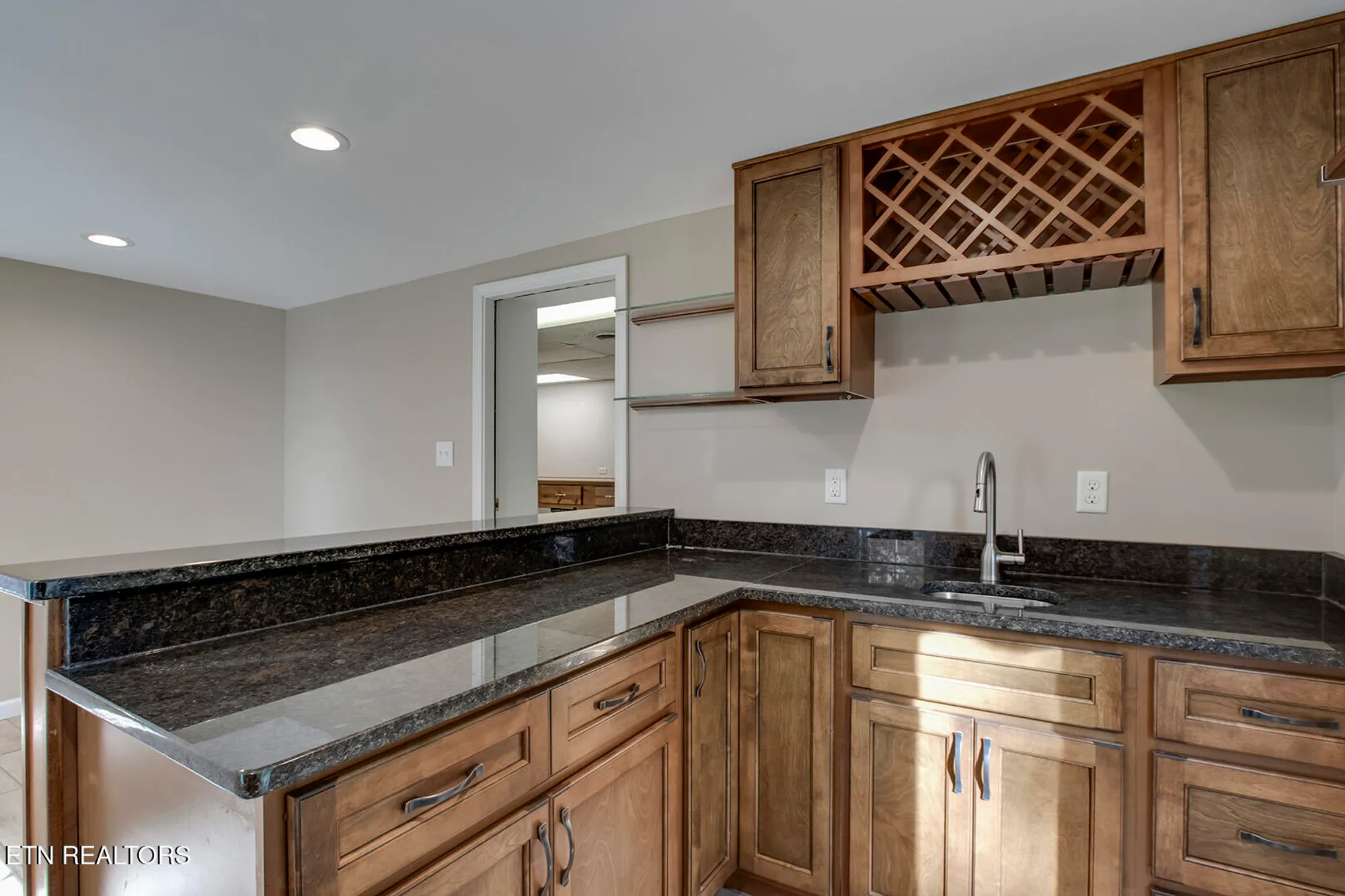 Property Slideshow image 44 of 62 | 118 toqua club way, Loudon, TN, 37774