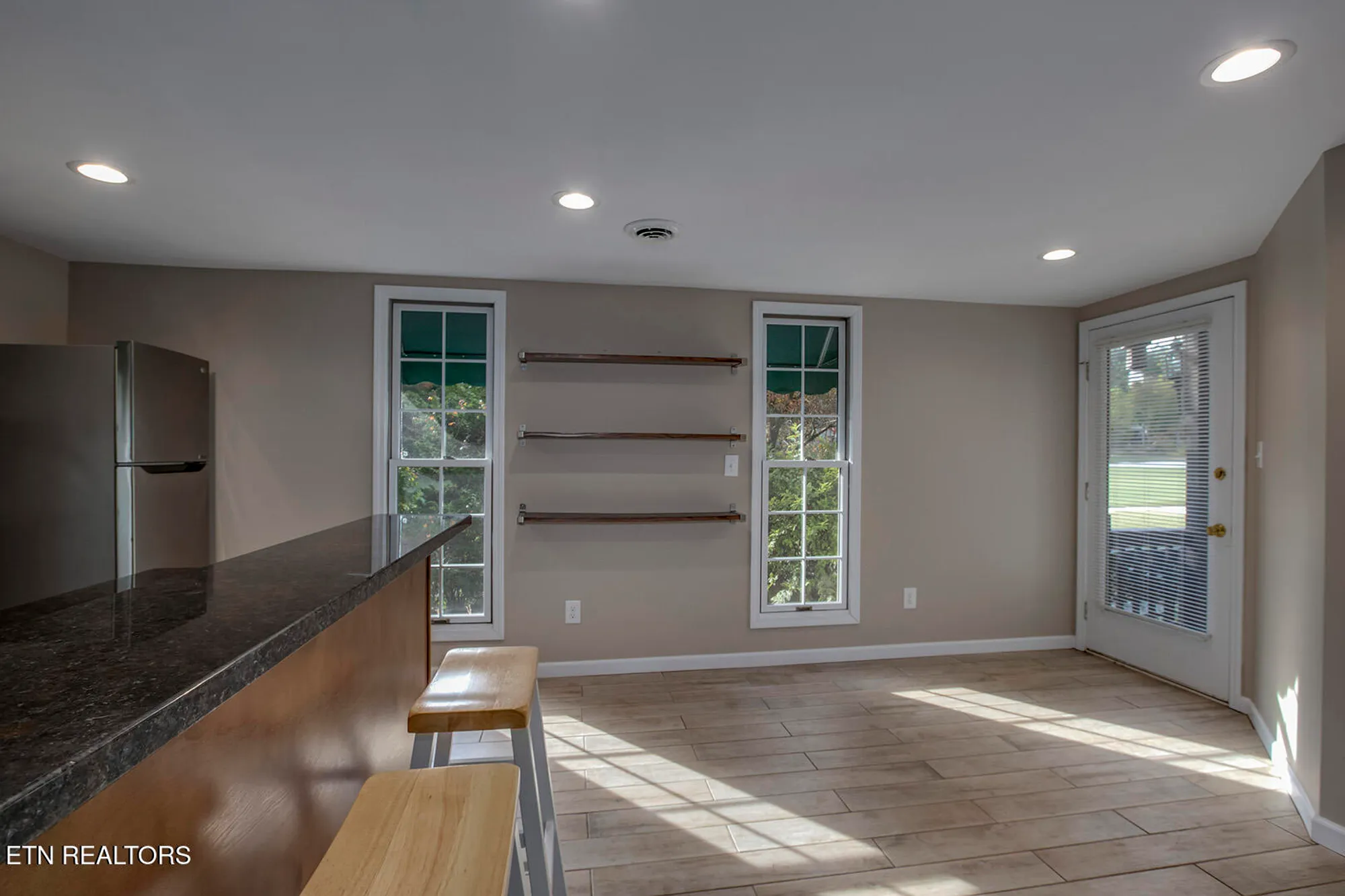 Property Slideshow image 45 of 62 | 118 toqua club way, Loudon, TN, 37774