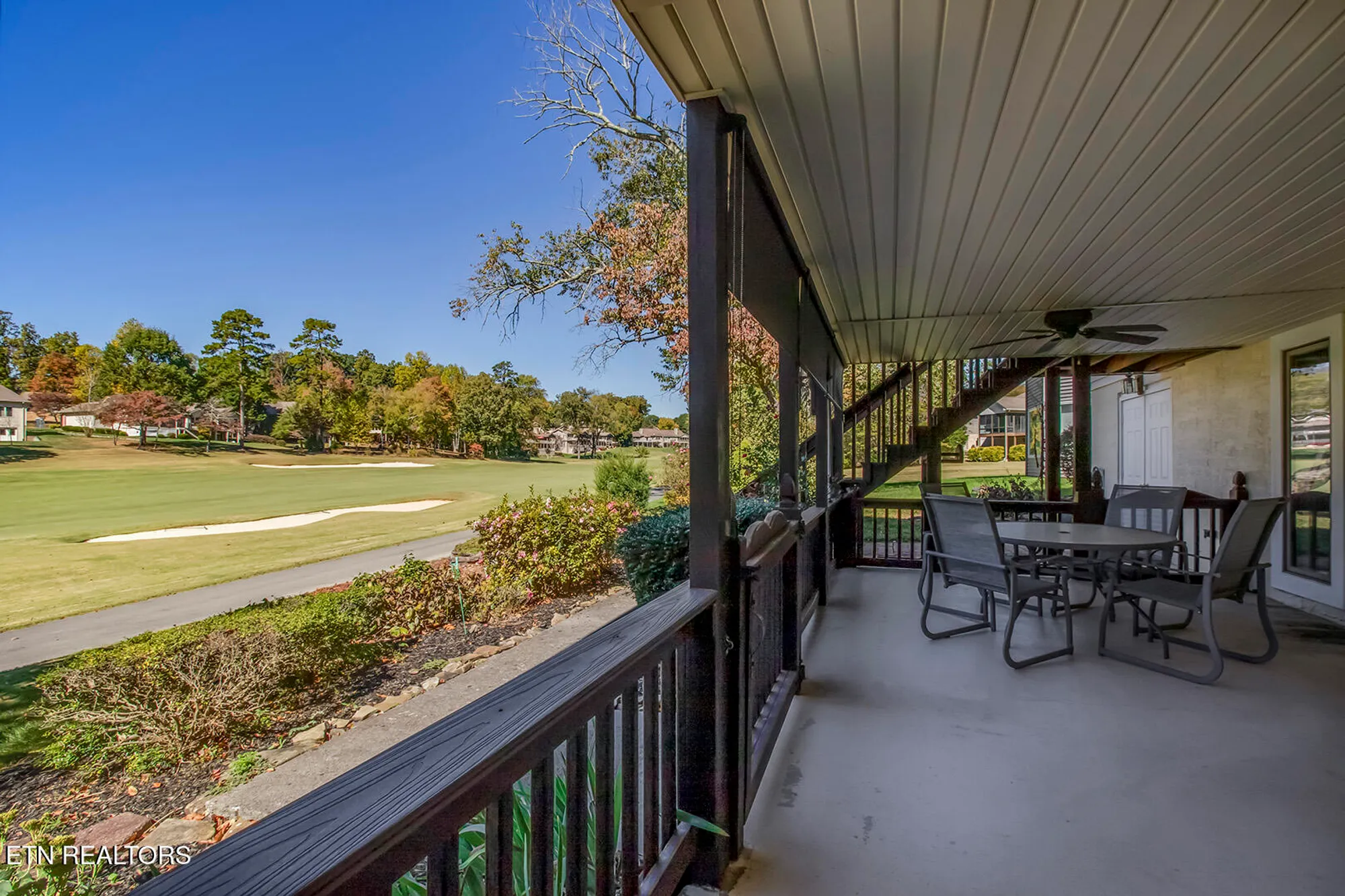 Property Slideshow image 46 of 62 | 118 toqua club way, Loudon, TN, 37774