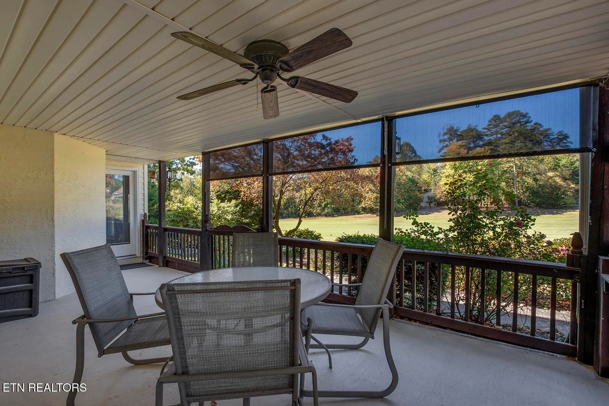 Property Slideshow image 47 of 62 | 118 toqua club way, Loudon, TN, 37774