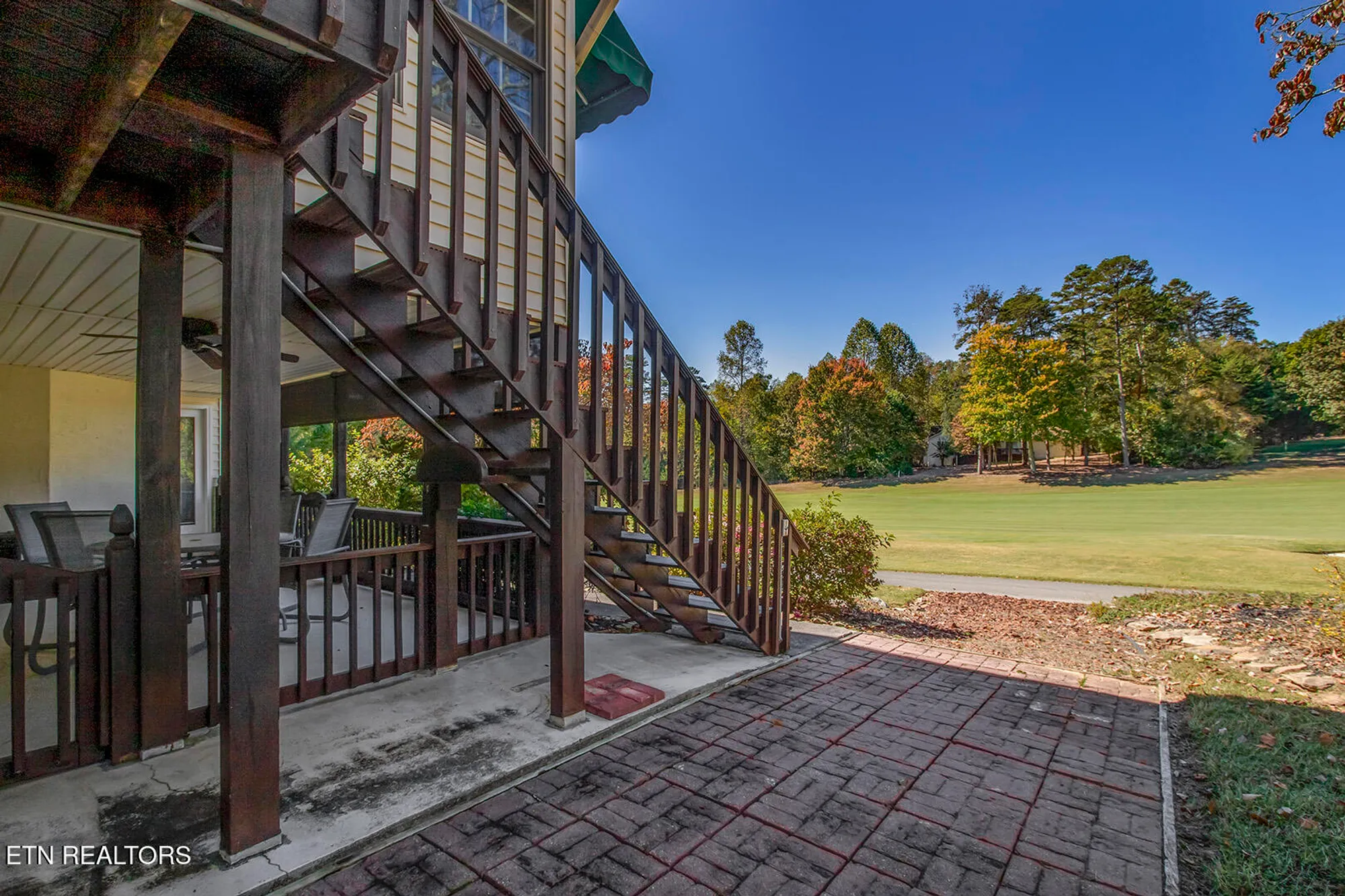 Property Slideshow image 48 of 62 | 118 toqua club way, Loudon, TN, 37774