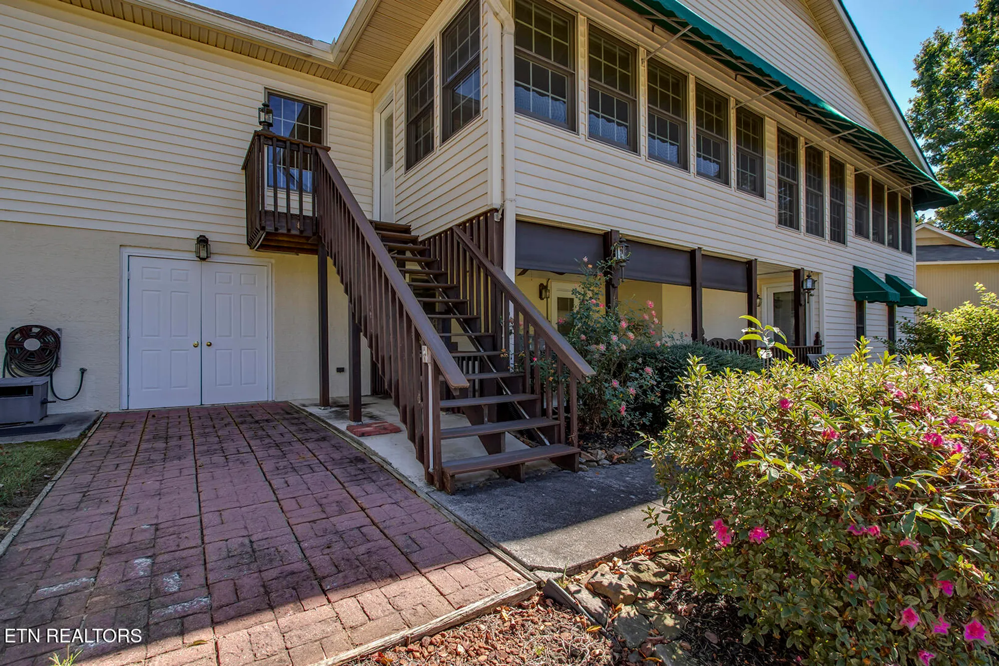 Property Slideshow image 49 of 62 | 118 toqua club way, Loudon, TN, 37774