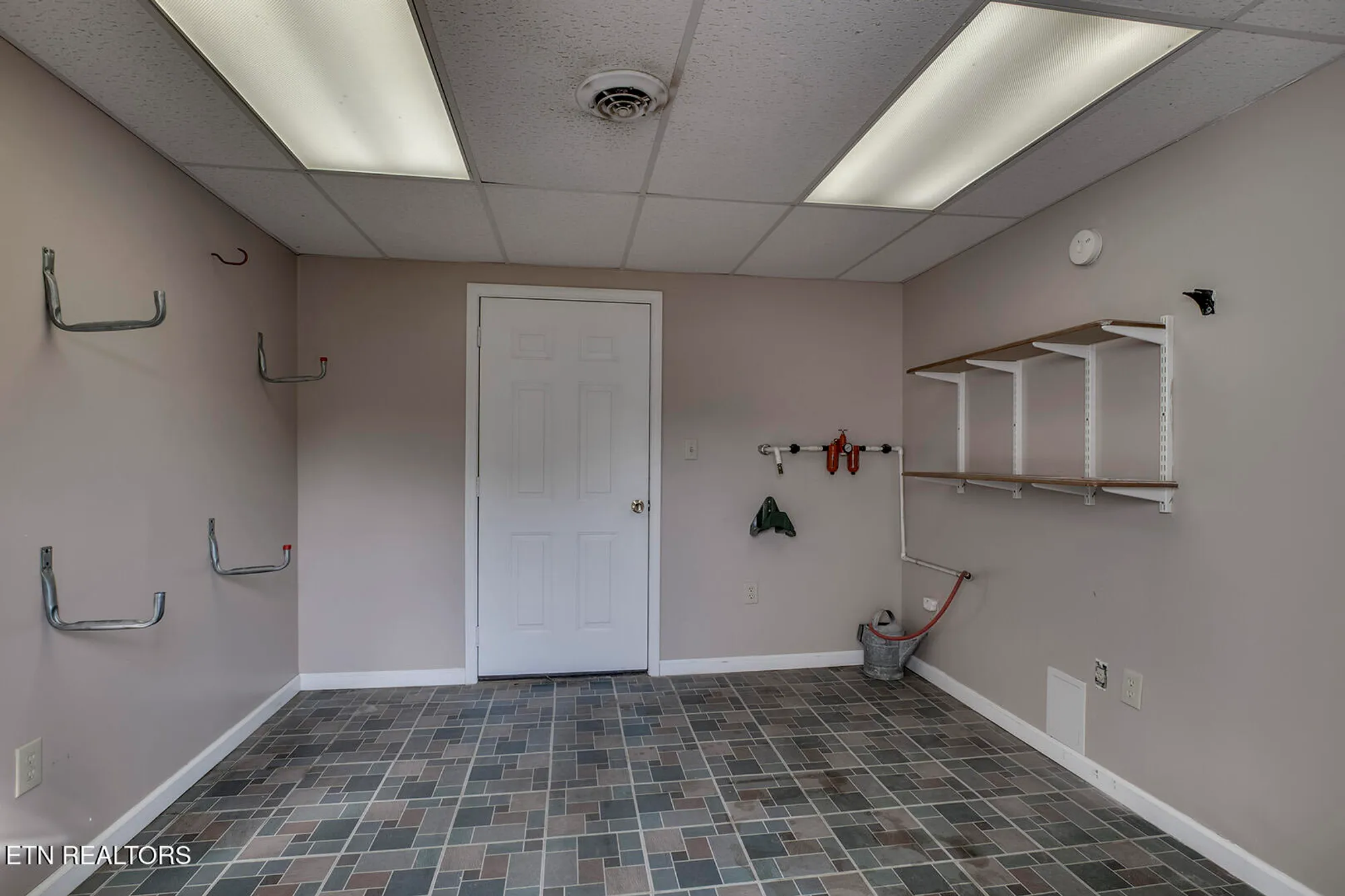 Property Slideshow image 50 of 62 | 118 toqua club way, Loudon, TN, 37774