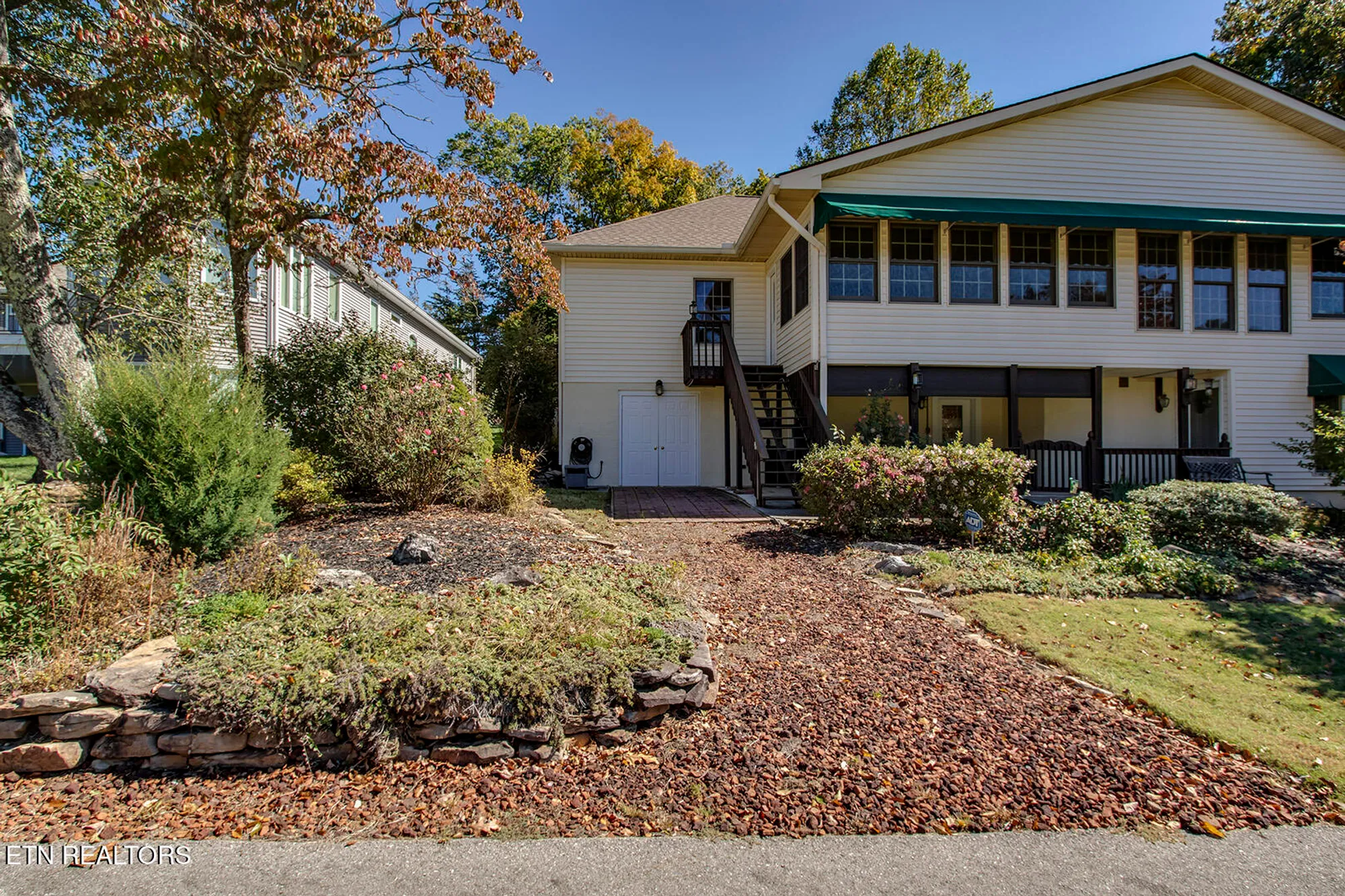Property Slideshow image 51 of 62 | 118 toqua club way, Loudon, TN, 37774