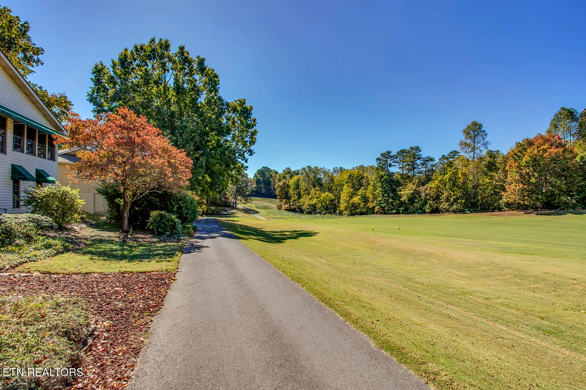 Property Slideshow image 52 of 62 | 118 toqua club way, Loudon, TN, 37774