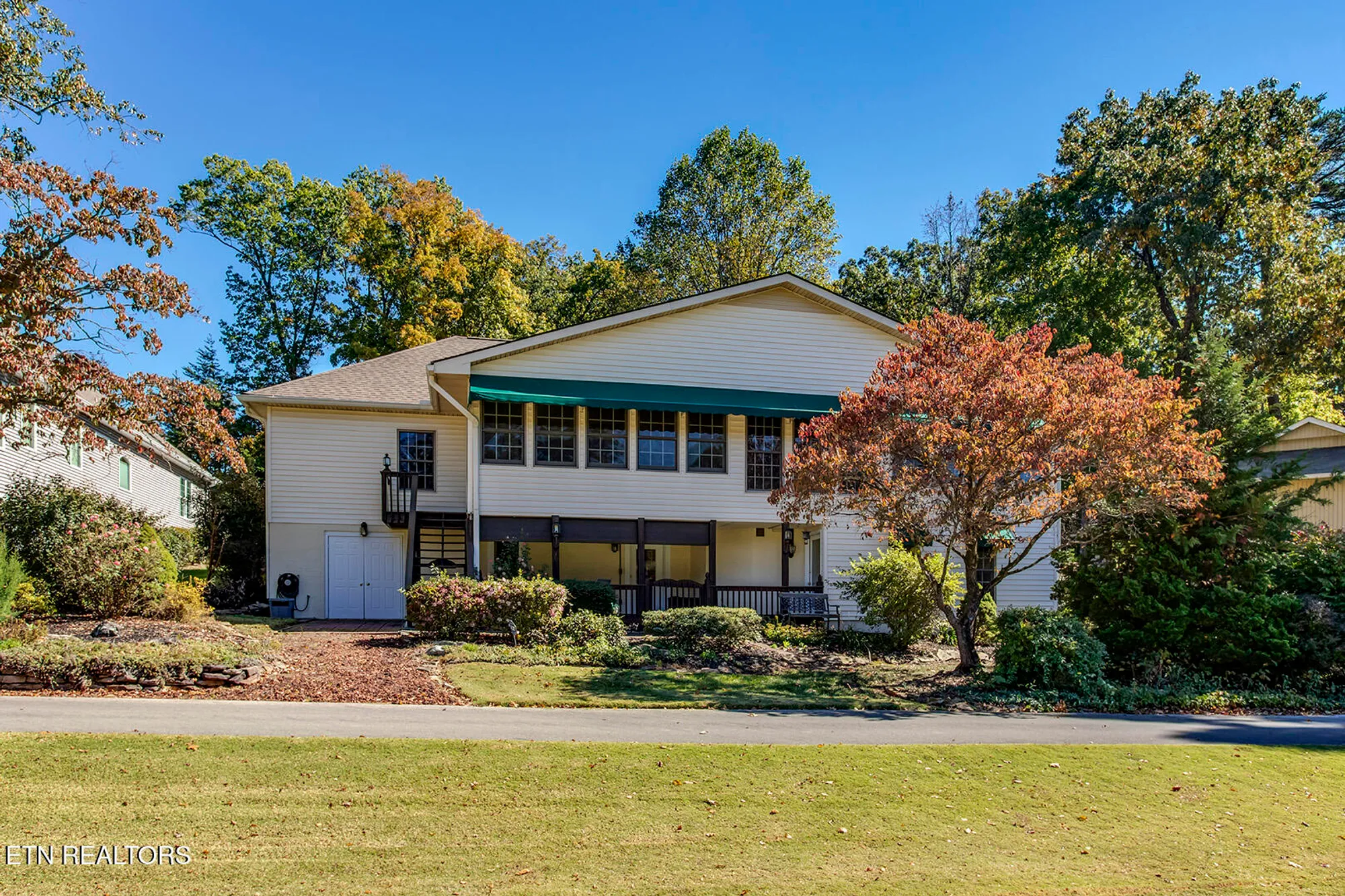 Property Slideshow image 53 of 62 | 118 toqua club way, Loudon, TN, 37774