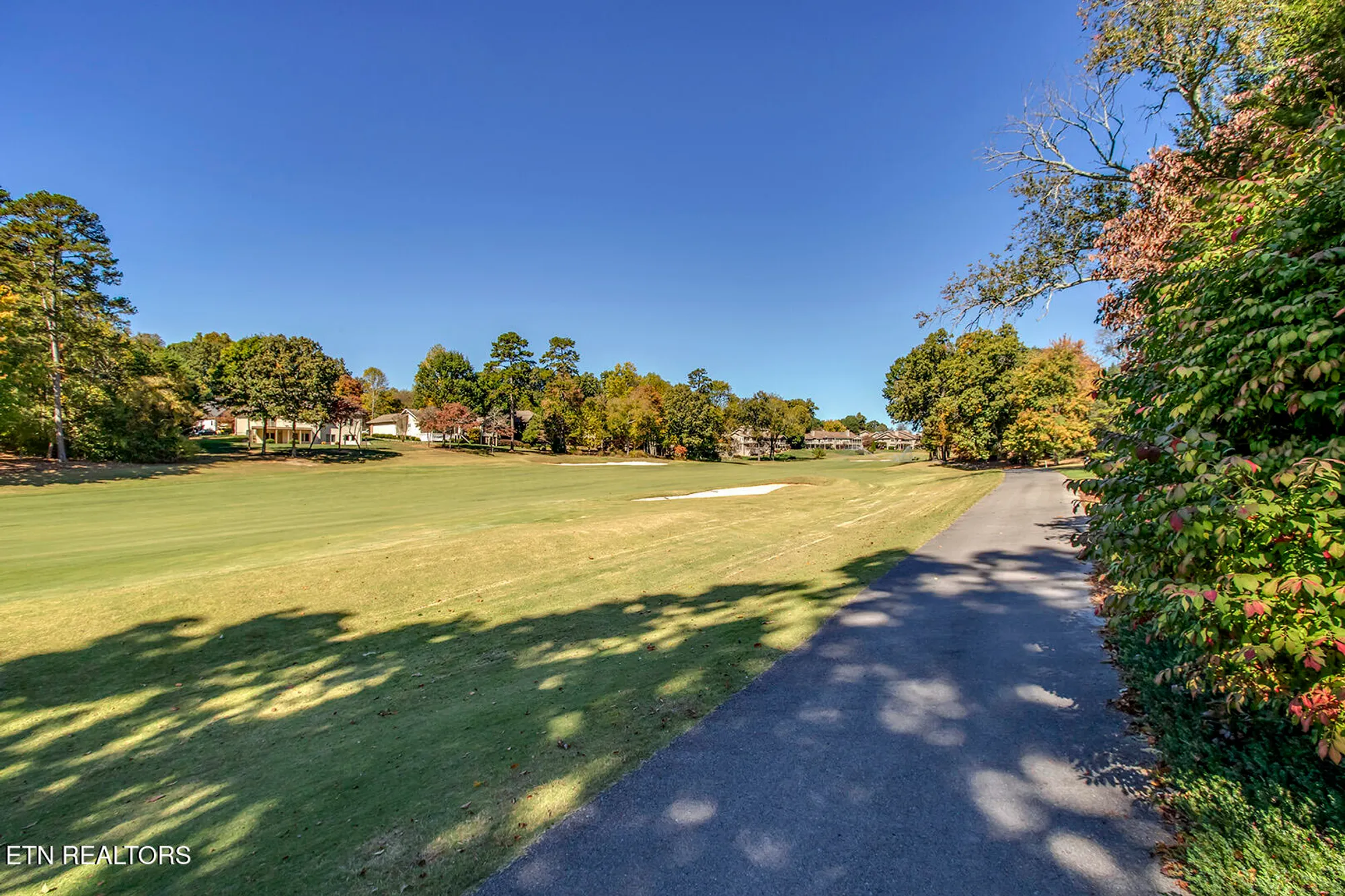 Property Slideshow image 54 of 62 | 118 toqua club way, Loudon, TN, 37774