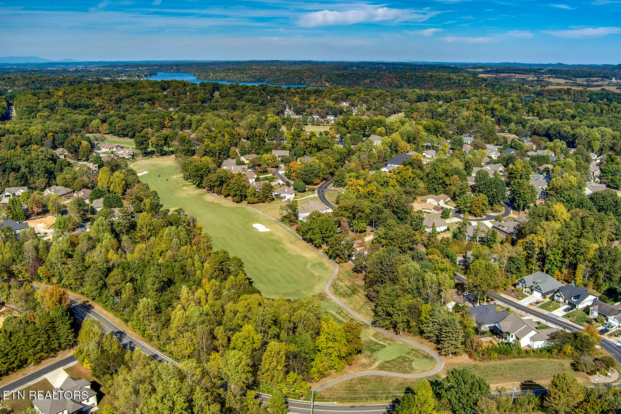 Property Slideshow image 58 of 62 | 118 toqua club way, Loudon, TN, 37774