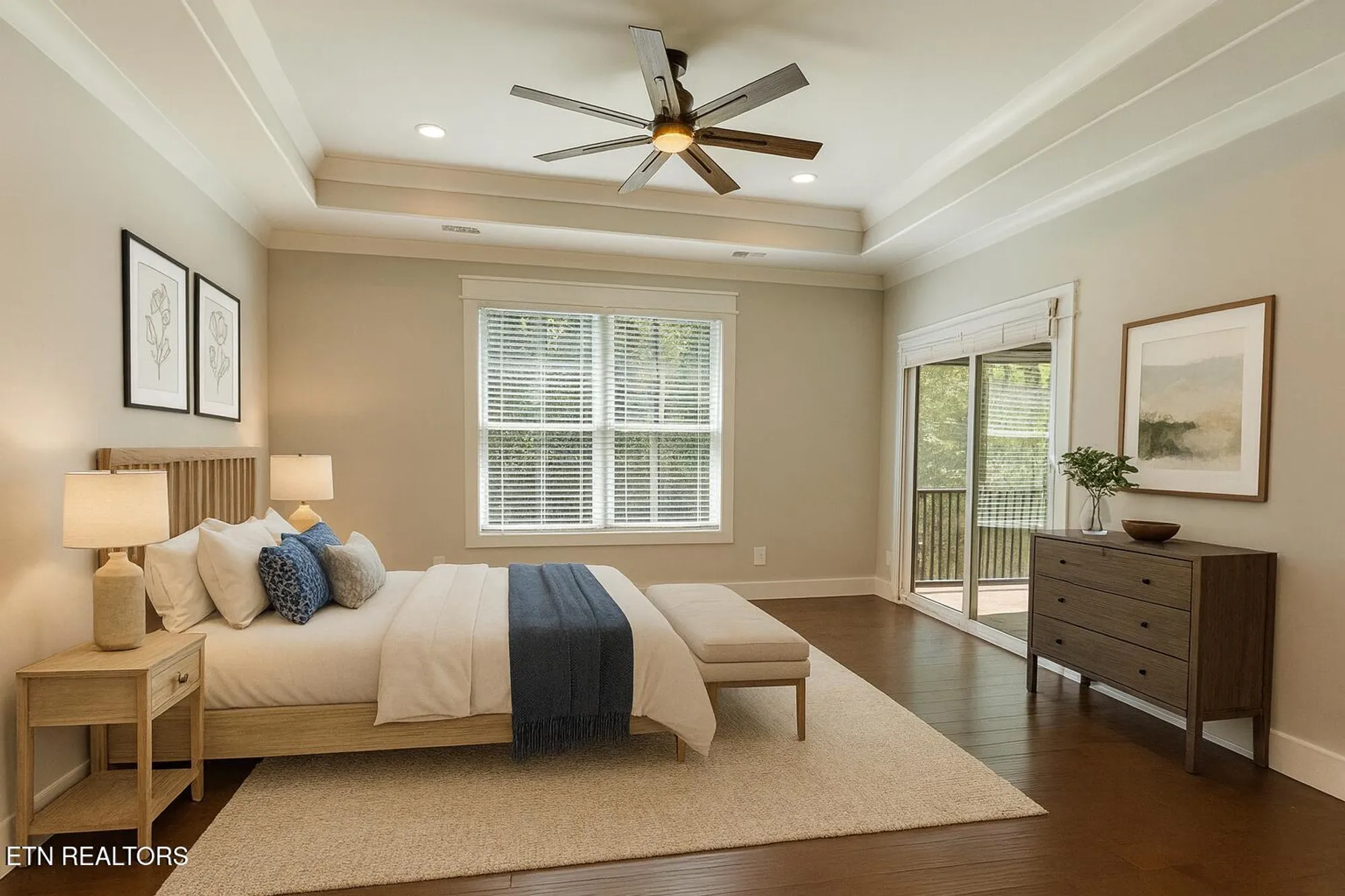 Property Slideshow image 24 of 50 | 264 elohi way, Loudon, TN, 37774