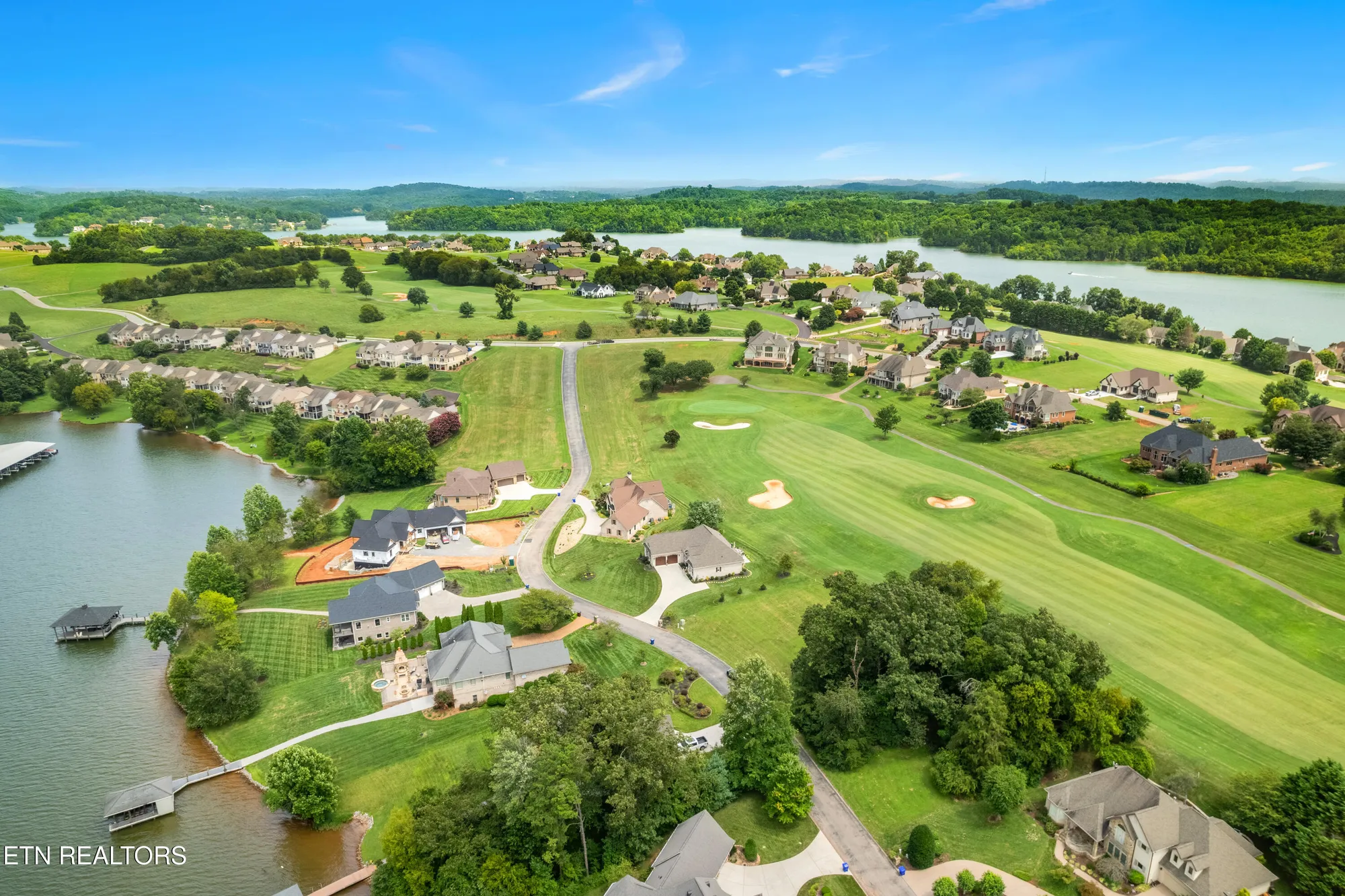 Property Slideshow image 54 of 60 | 340 pineberry dr, Vonore, TN, 37885
