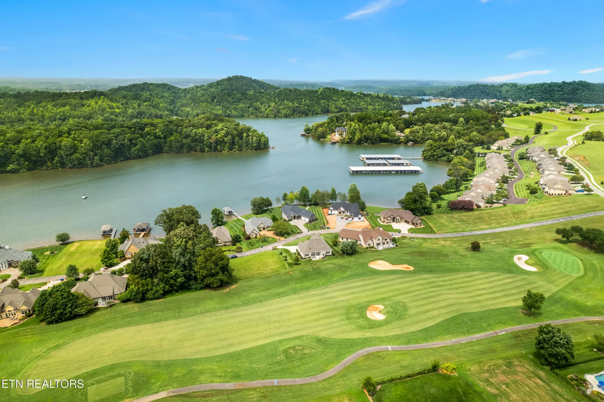 Property Slideshow image 56 of 60 | 340 pineberry dr, Vonore, TN, 37885