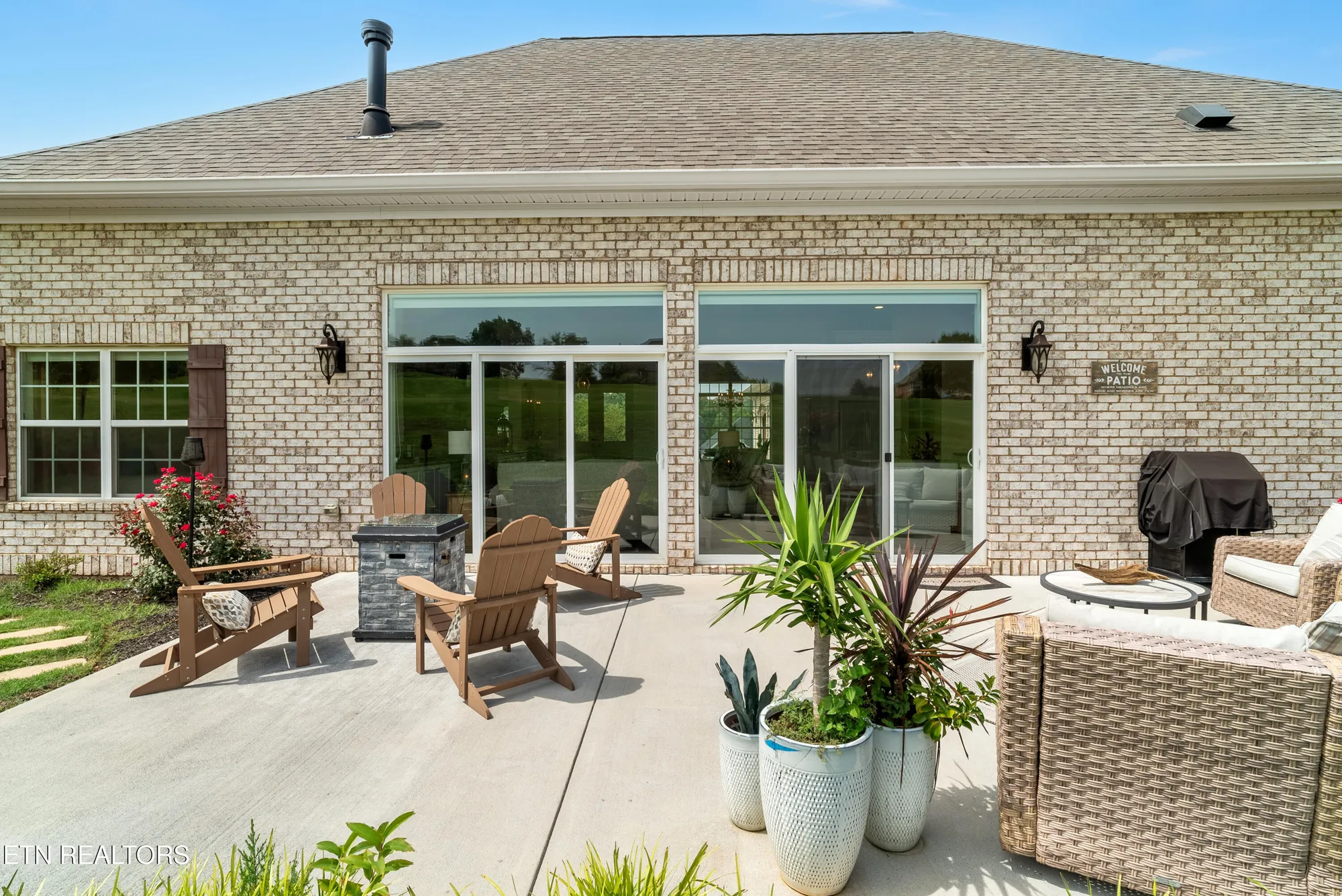 Property Slideshow image 27 of 60 | 340 pineberry dr, Vonore, TN, 37885