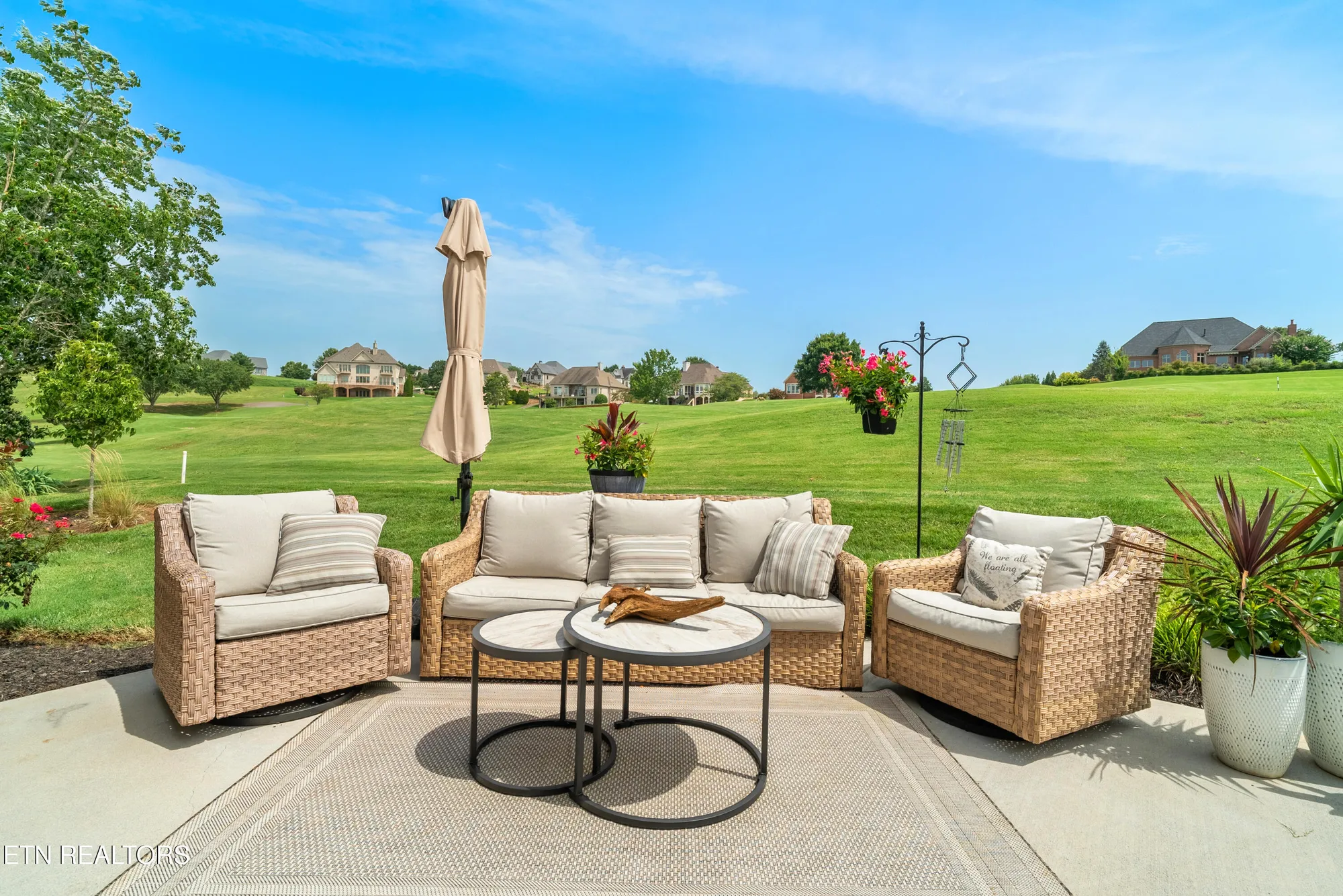 Property Slideshow image 26 of 60 | 340 pineberry dr, Vonore, TN, 37885