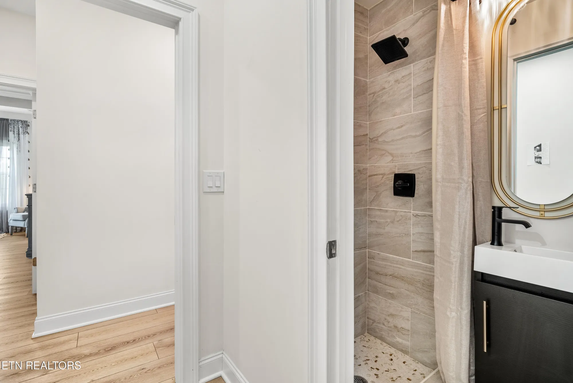 Property Slideshow image 43 of 60 | 340 pineberry dr, Vonore, TN, 37885