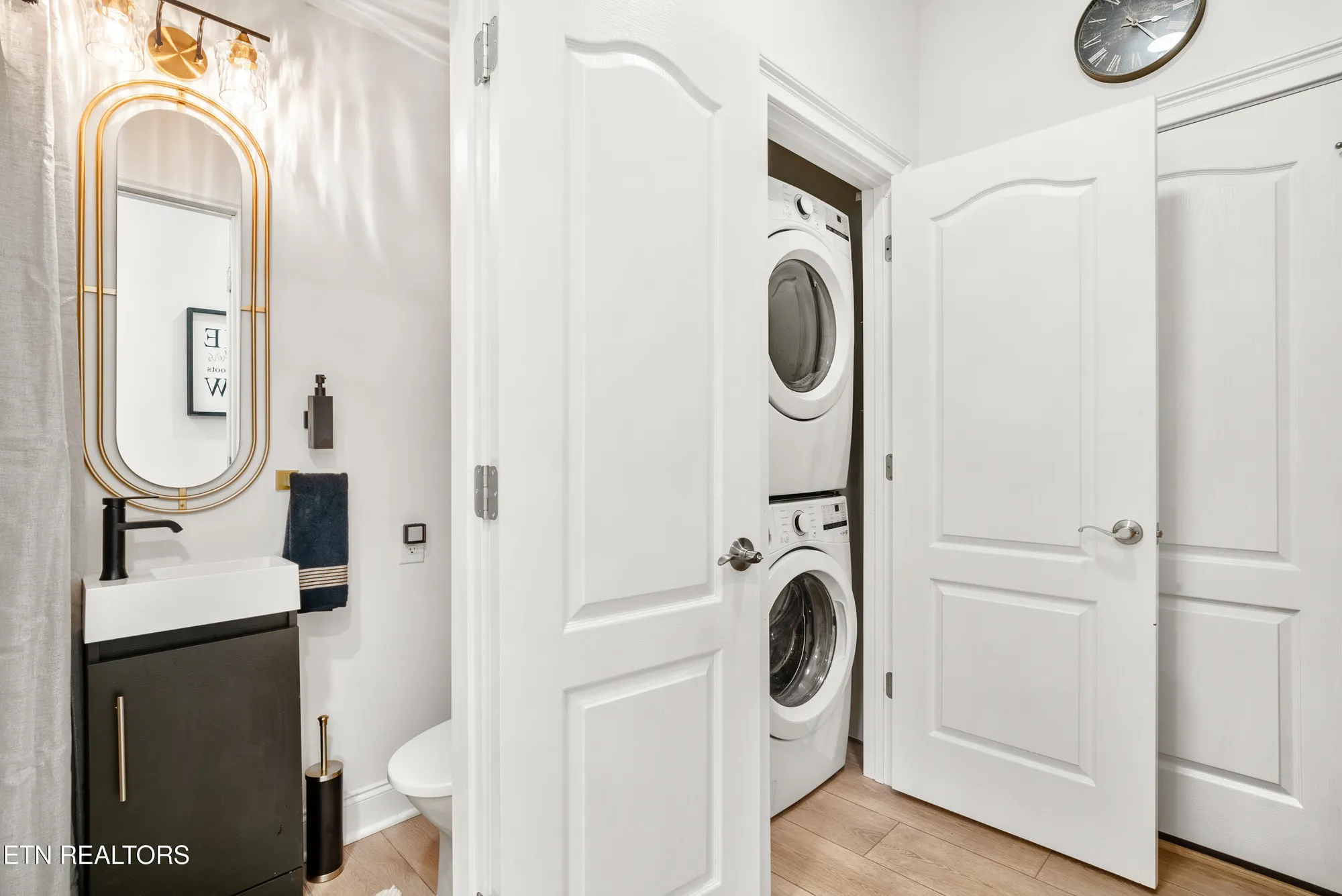 Property Slideshow image 45 of 60 | 340 pineberry dr, Vonore, TN, 37885