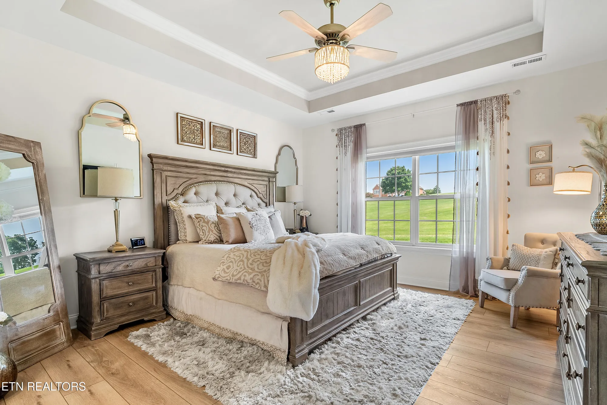 Property Slideshow image 30 of 60 | 340 pineberry dr, Vonore, TN, 37885