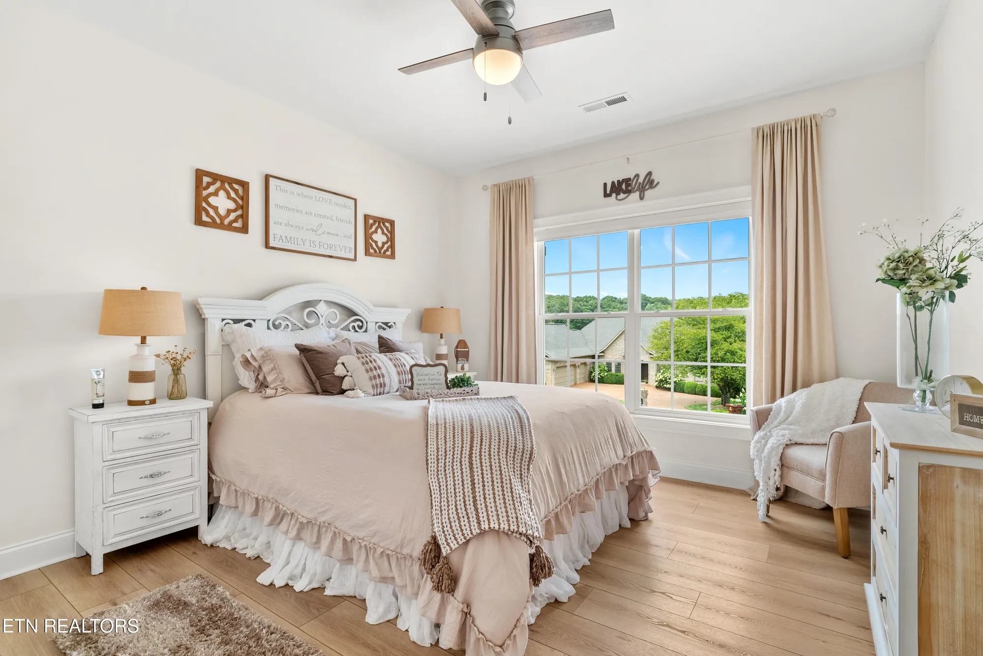 Property Slideshow image 37 of 60 | 340 pineberry dr, Vonore, TN, 37885