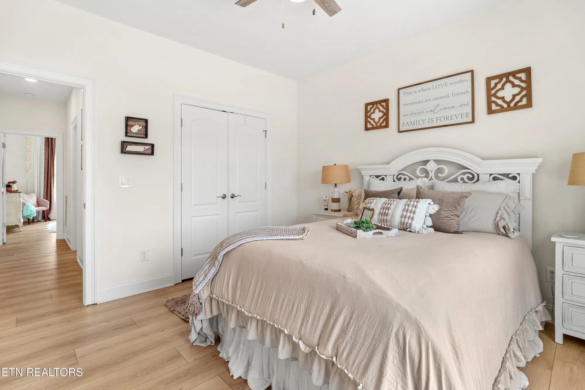 Property Slideshow image 38 of 60 | 340 pineberry dr, Vonore, TN, 37885