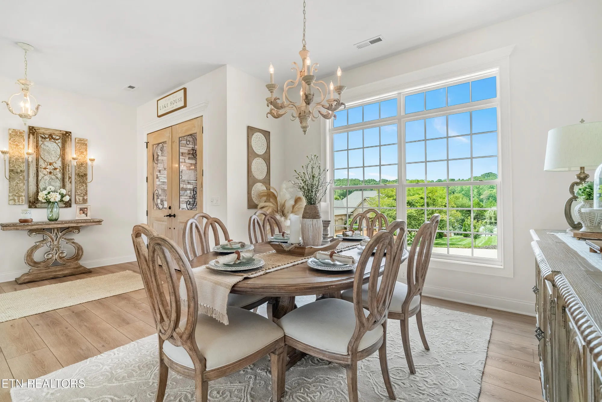 Property Slideshow image 10 of 60 | 340 pineberry dr, Vonore, TN, 37885